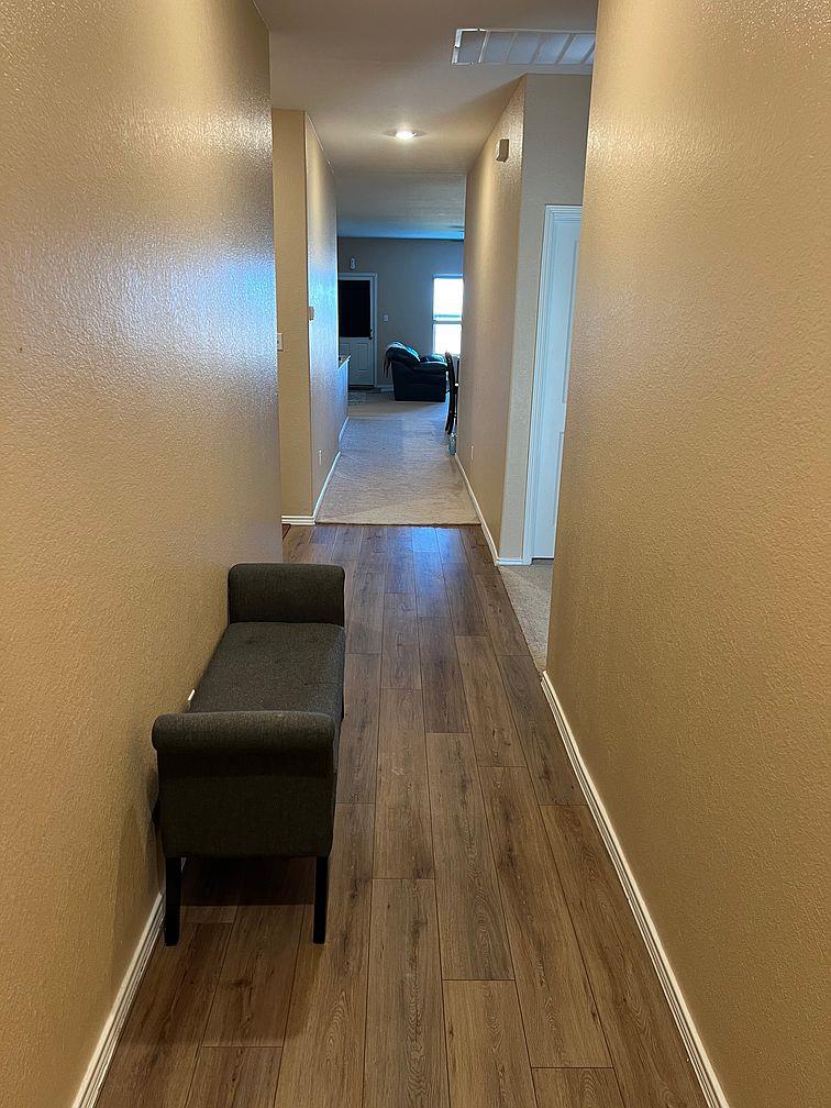 Image 6 of 11 For 640 The Ugly Way