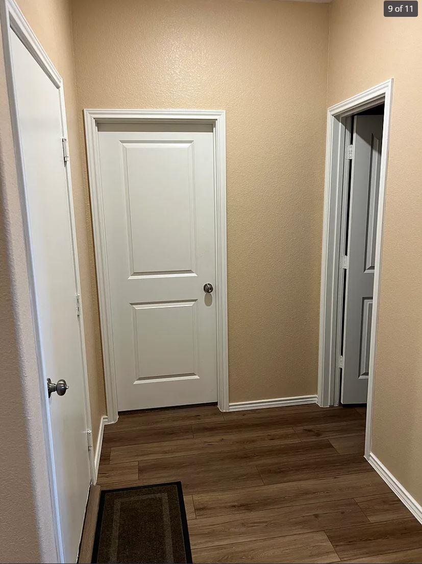 Image 8 of 11 For 640 The Ugly Way