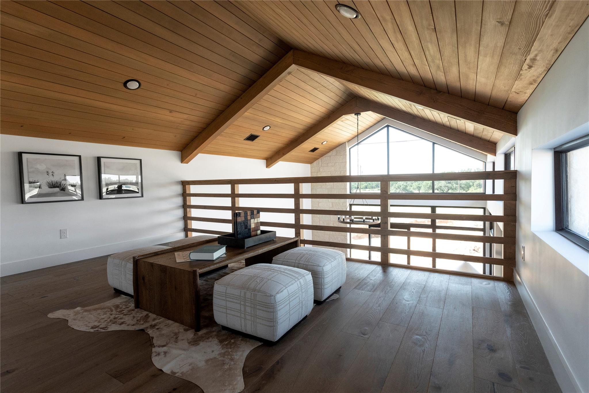 Image 24 of 38 For 9361 Us Highway 290  3