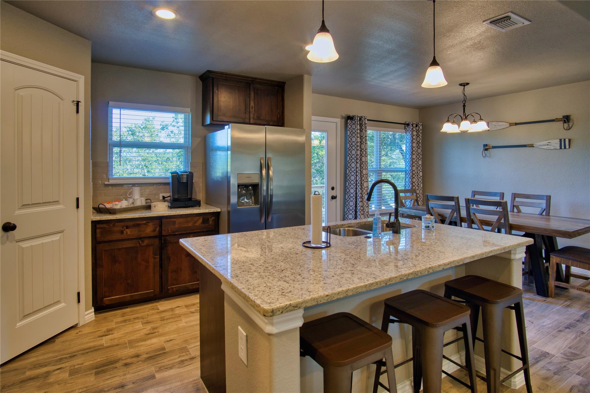 Image 12 of 34 For 1139 Cedar Bend Dr