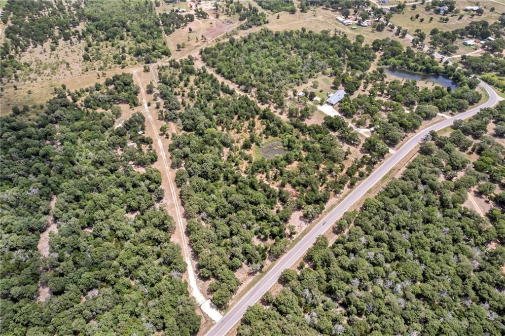 Details for Tbd Tract 5 - Hog Eye Rd, Manor, TX 78653