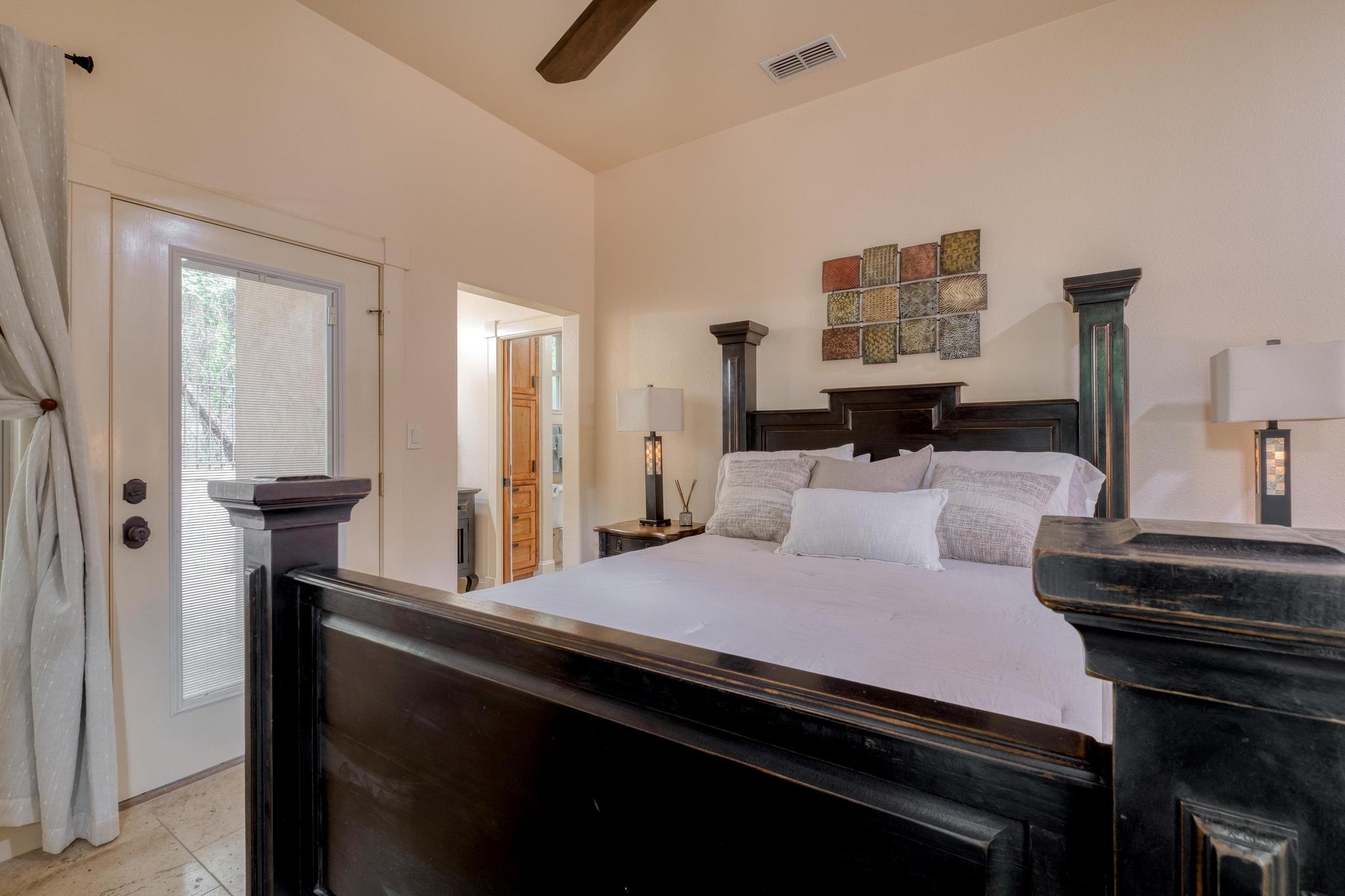 Image 14 of 40 For 200 Red Bird Ln