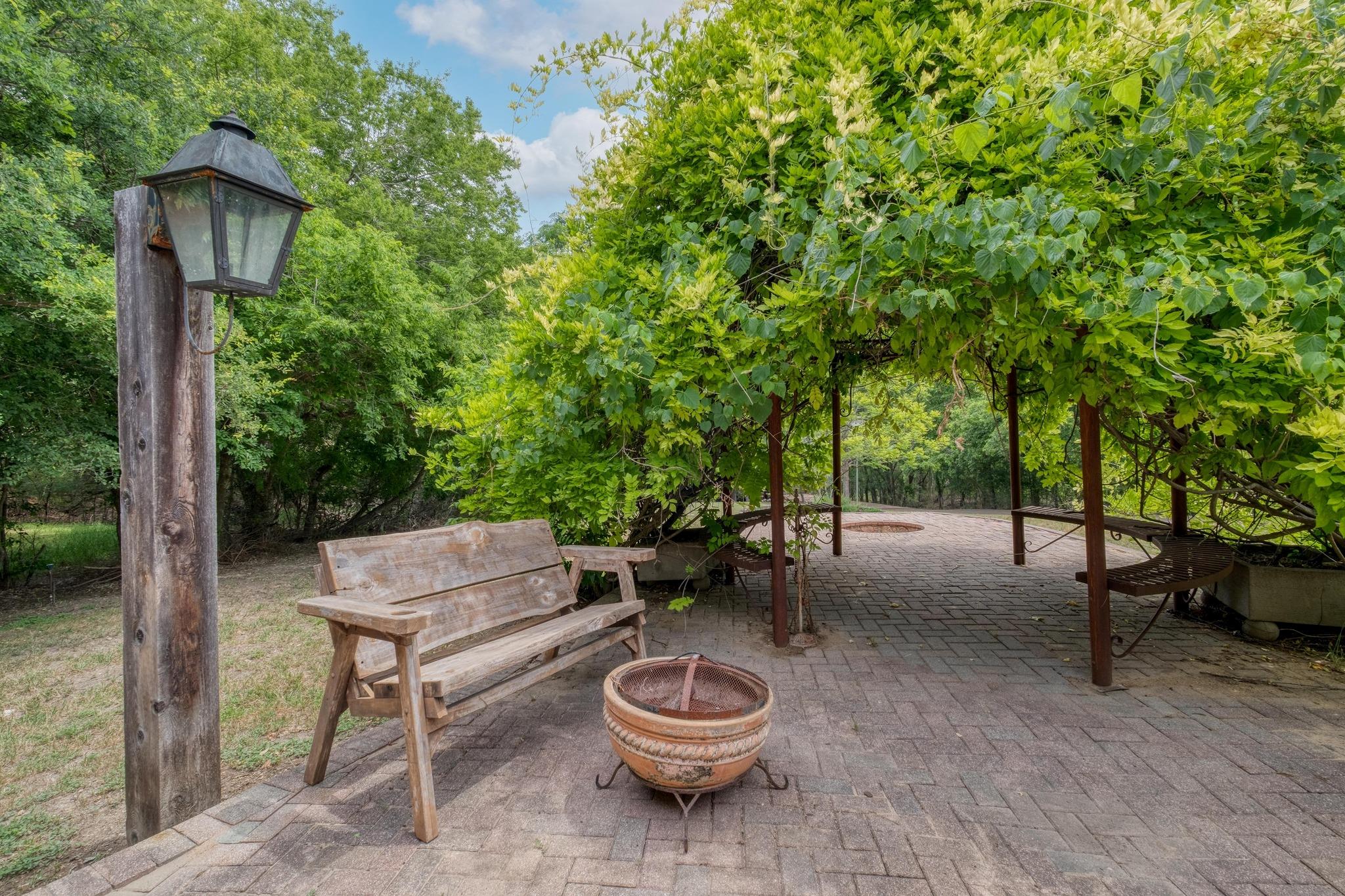 Image 24 of 40 For 200 Red Bird Ln