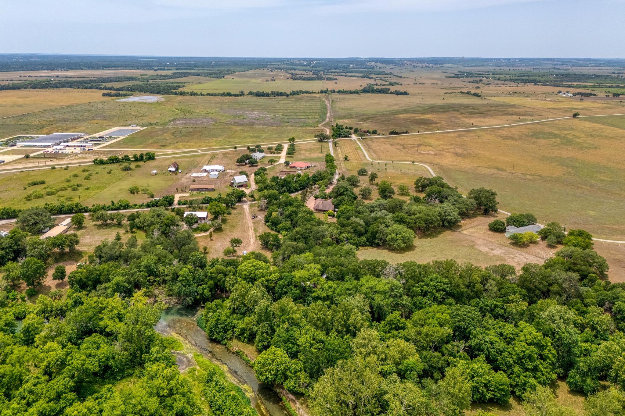 Image 39 of 40 For 200 Red Bird Ln