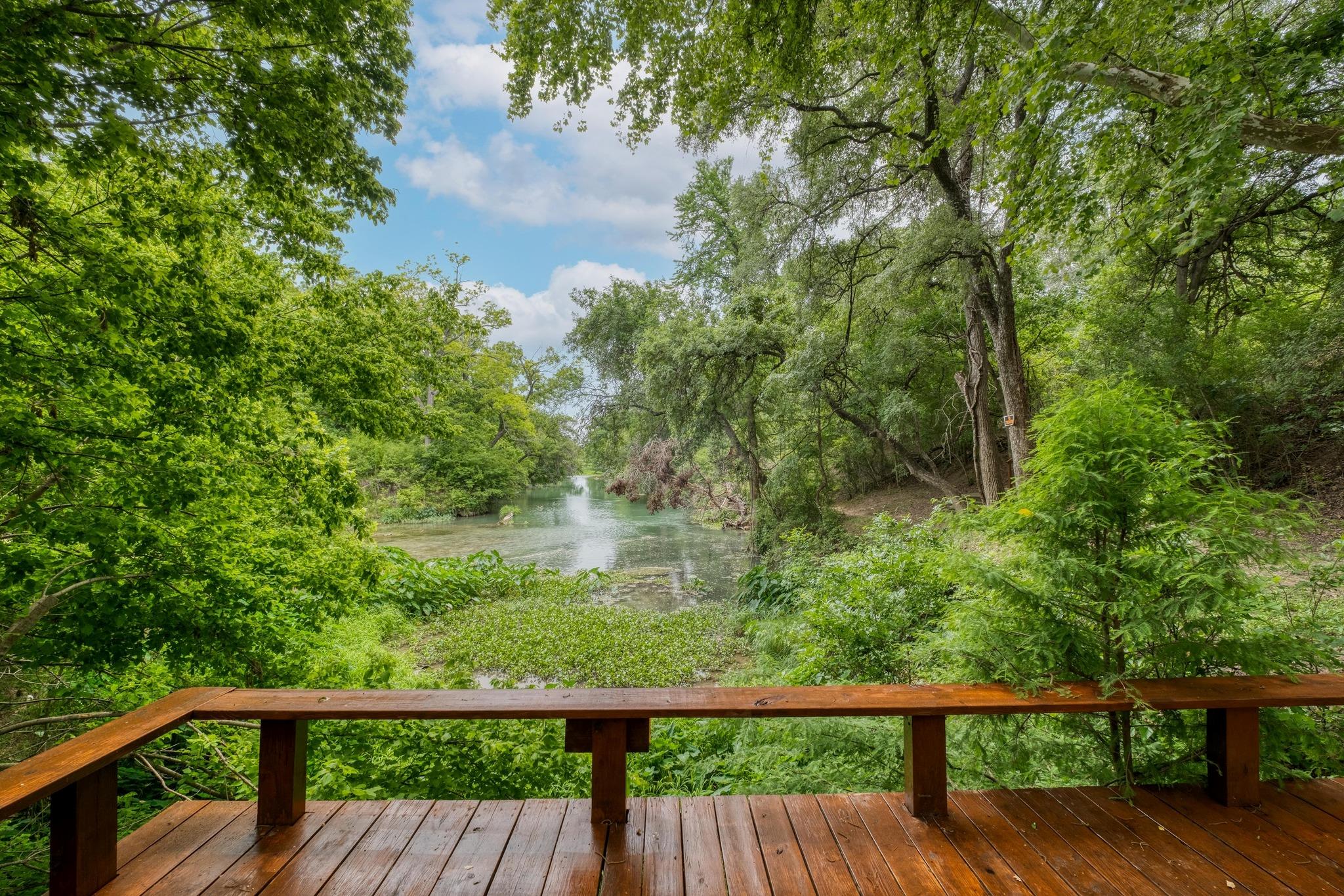 Image 40 of 40 For 200 Red Bird Ln