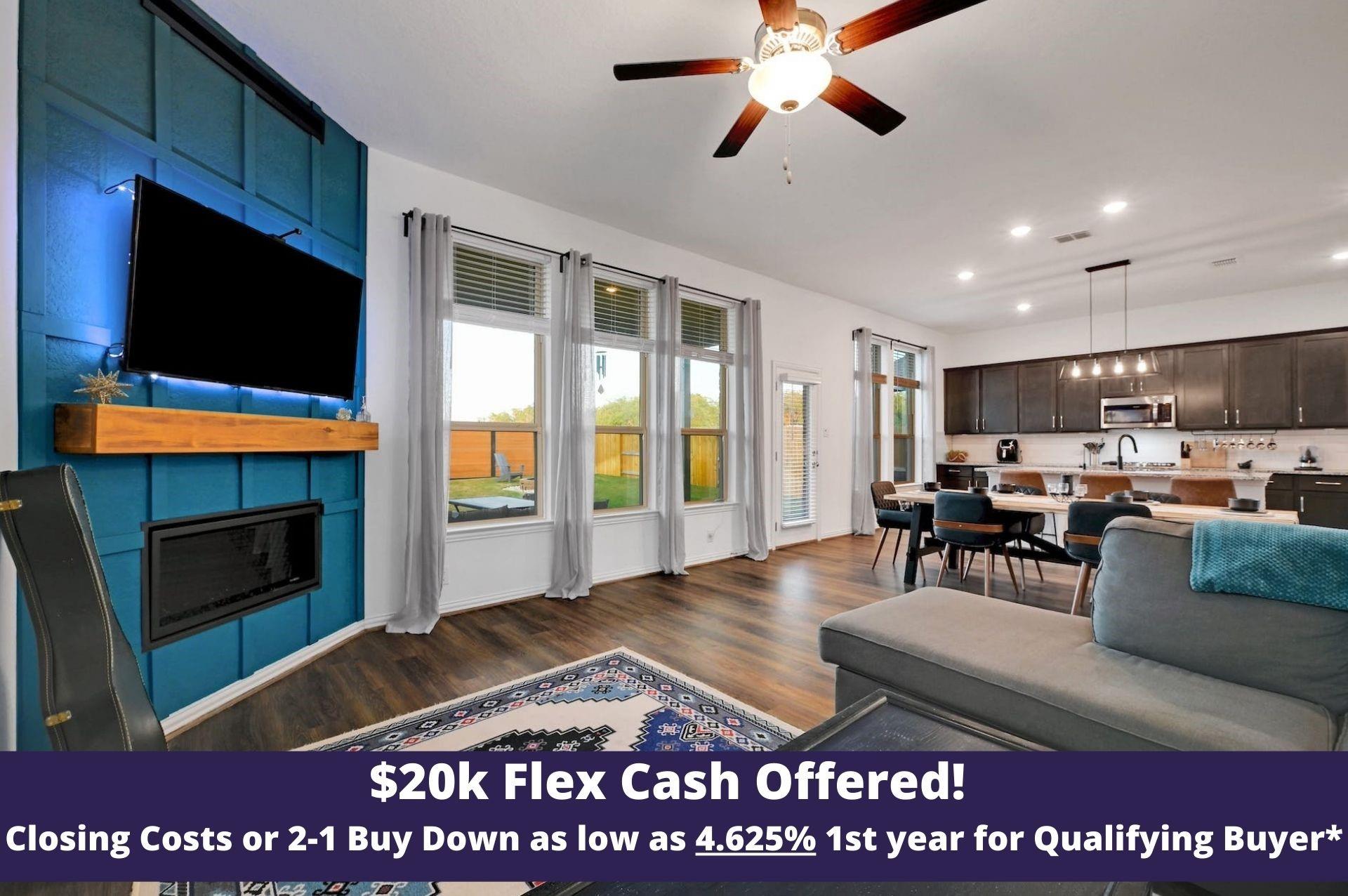 Details for 1632 Stone House, New Braunfels, TX 78132