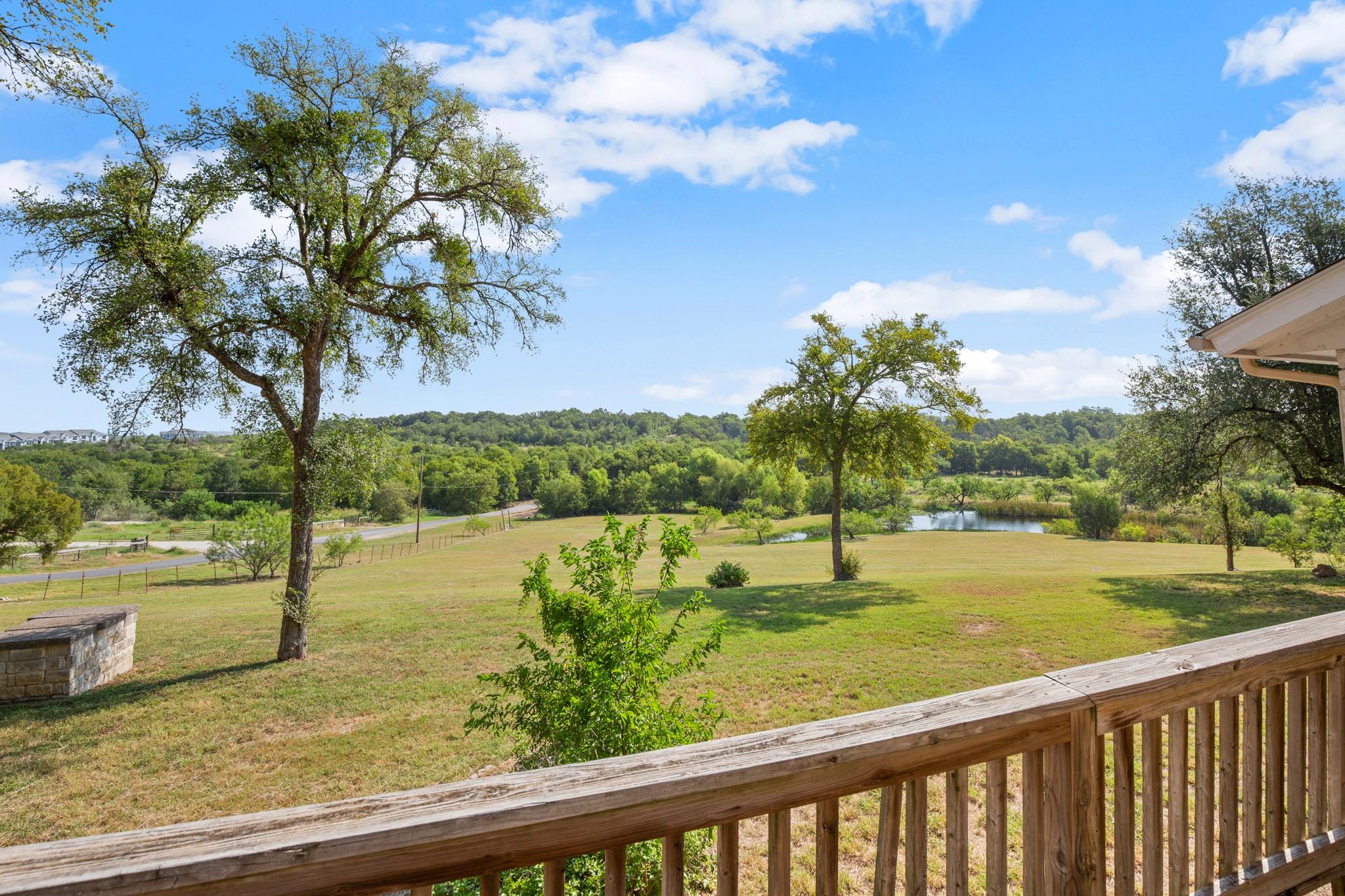 Details for 333 County Road 166, Georgetown, TX 78626