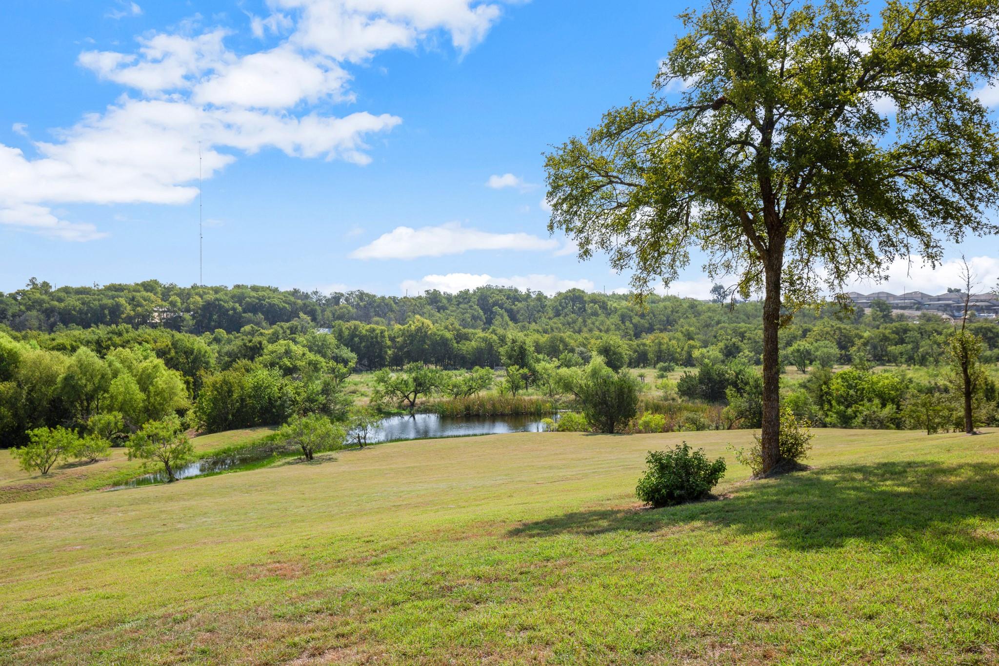 Image 10 of 36 For 333 County Road 166