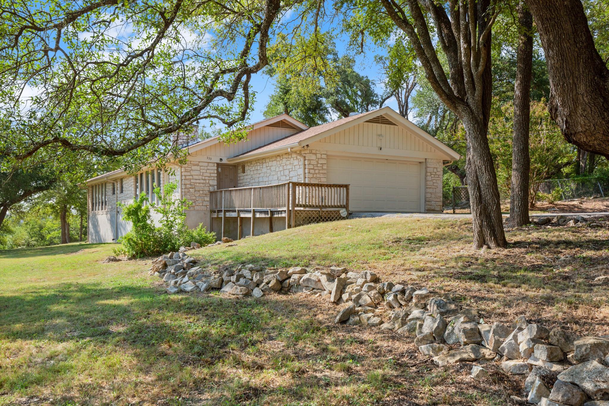 Image 11 of 36 For 333 County Road 166