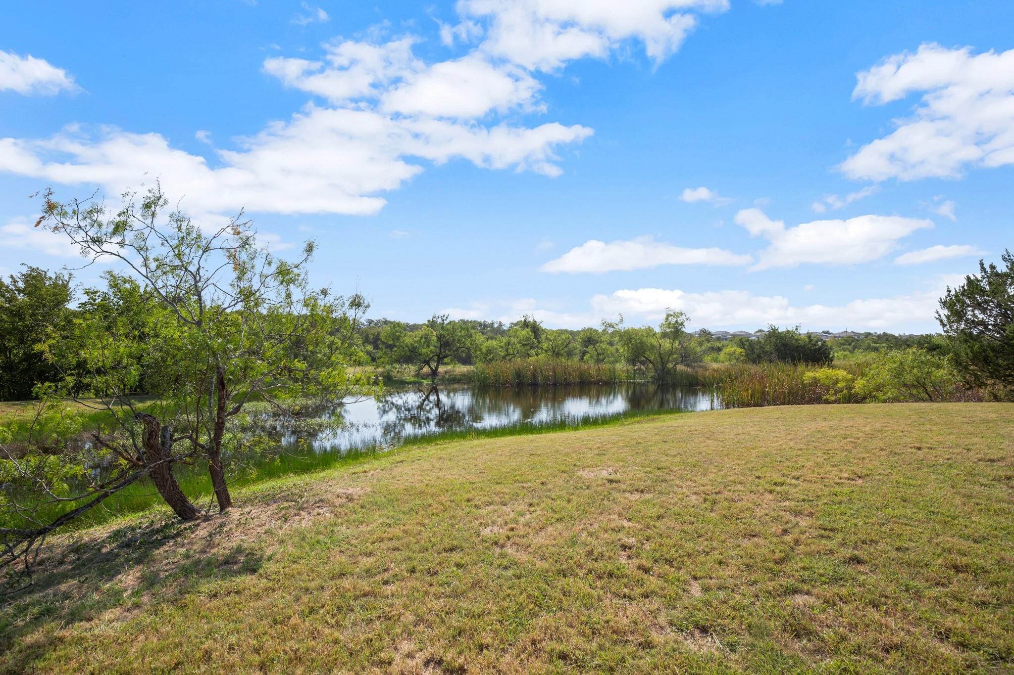 Image 13 of 36 For 333 County Road 166