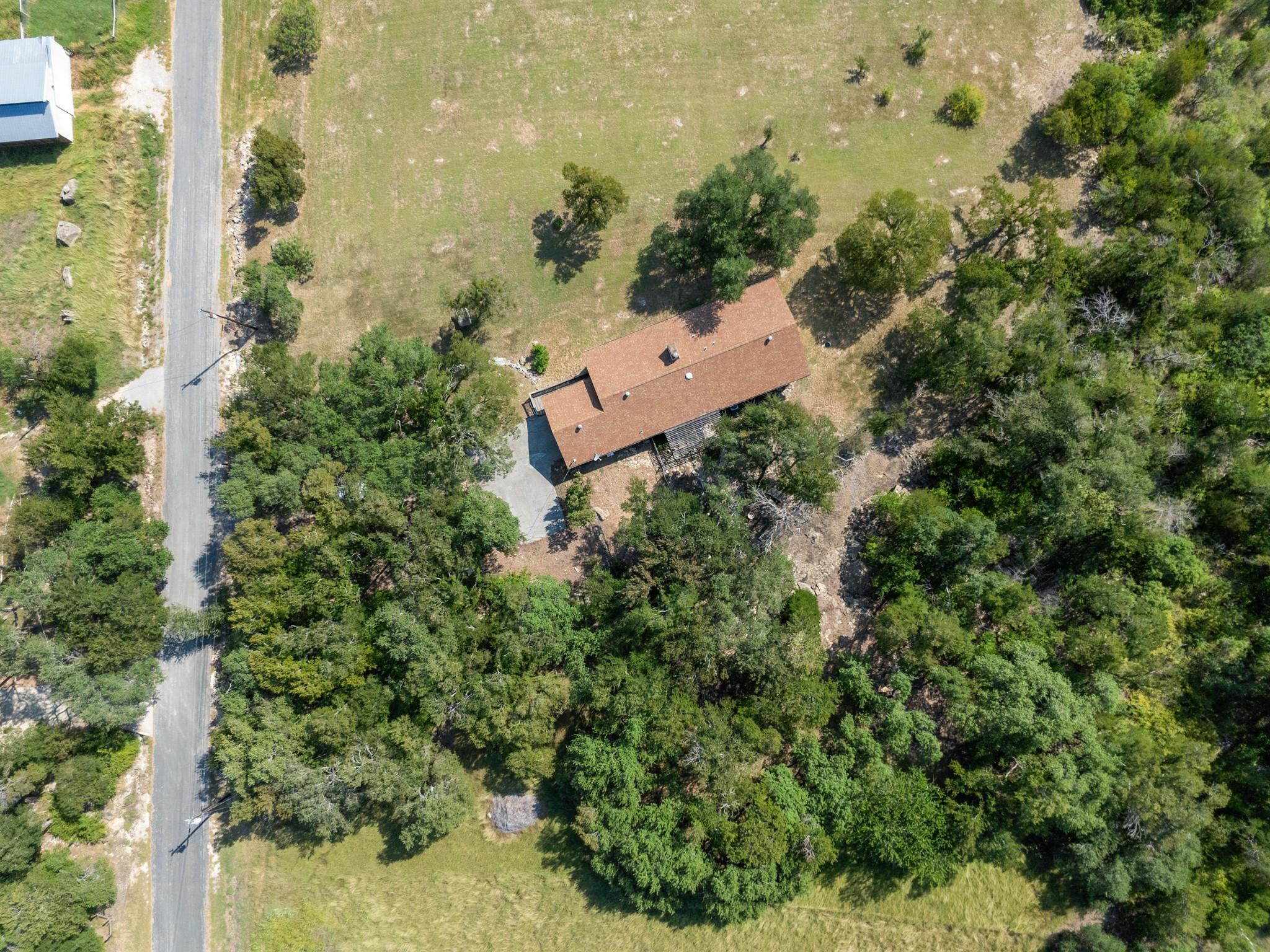 Image 20 of 36 For 333 County Road 166