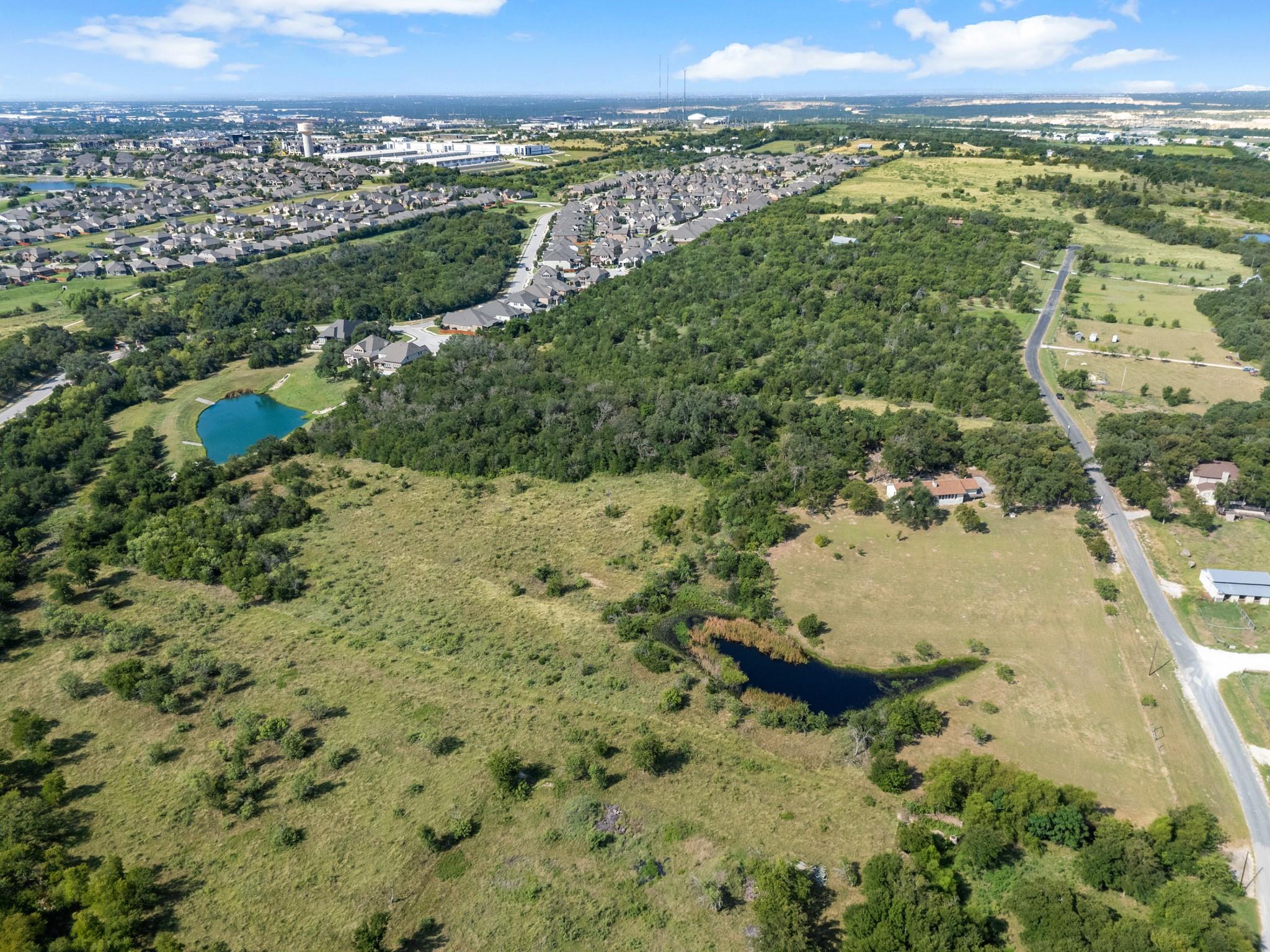 Image 24 of 36 For 333 County Road 166