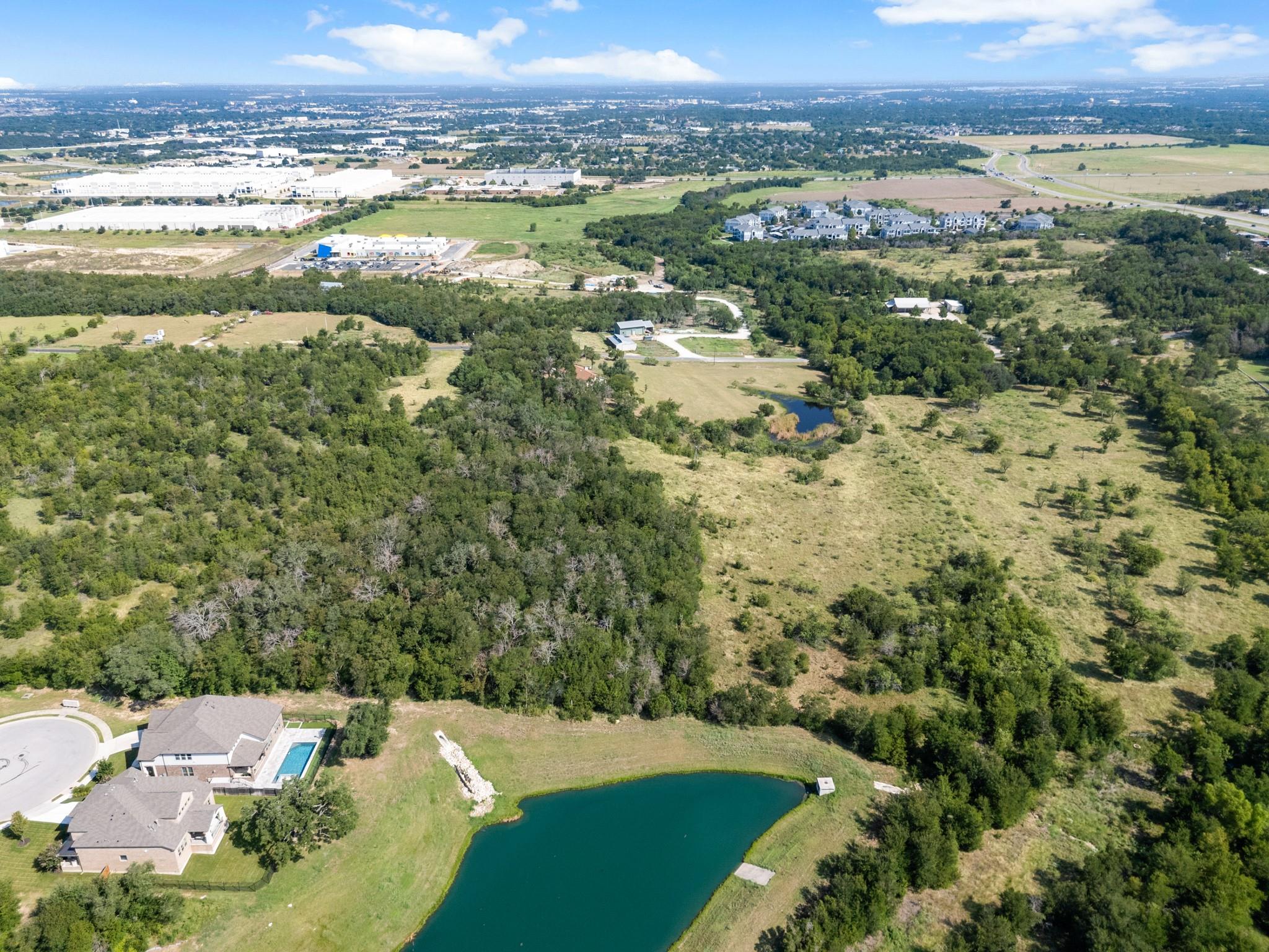 Image 27 of 36 For 333 County Road 166