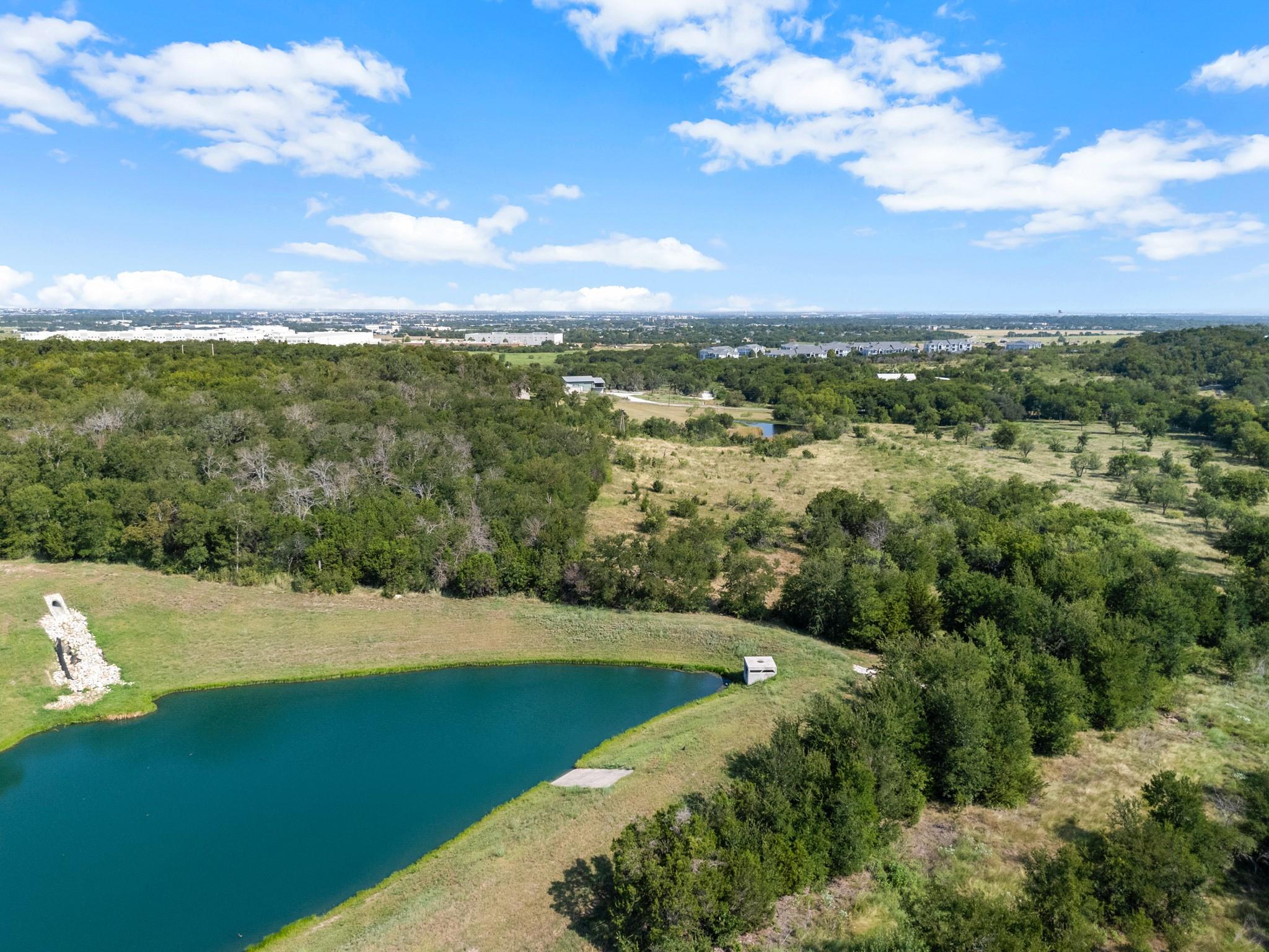 Image 28 of 36 For 333 County Road 166