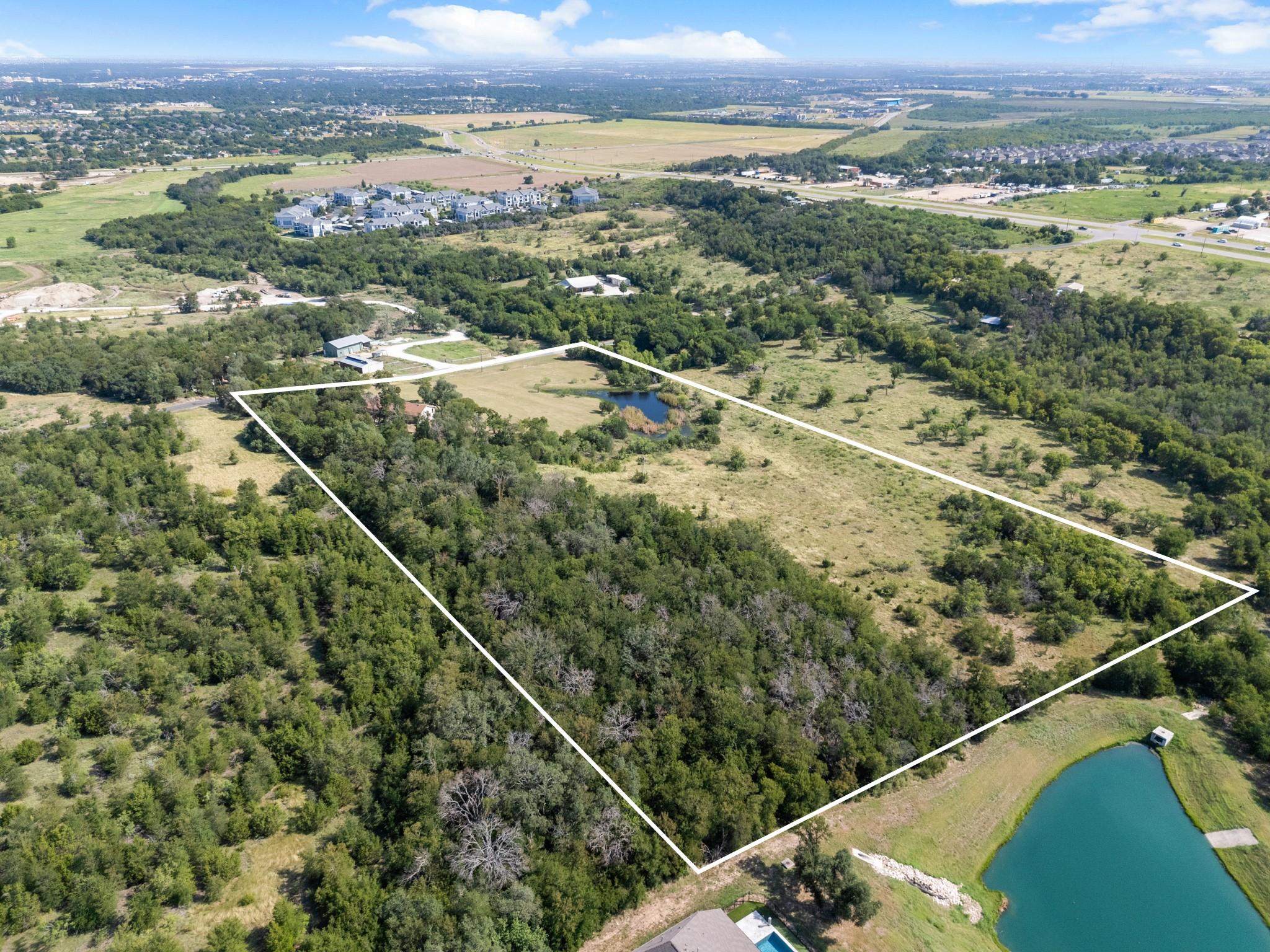 Image 30 of 36 For 333 County Road 166