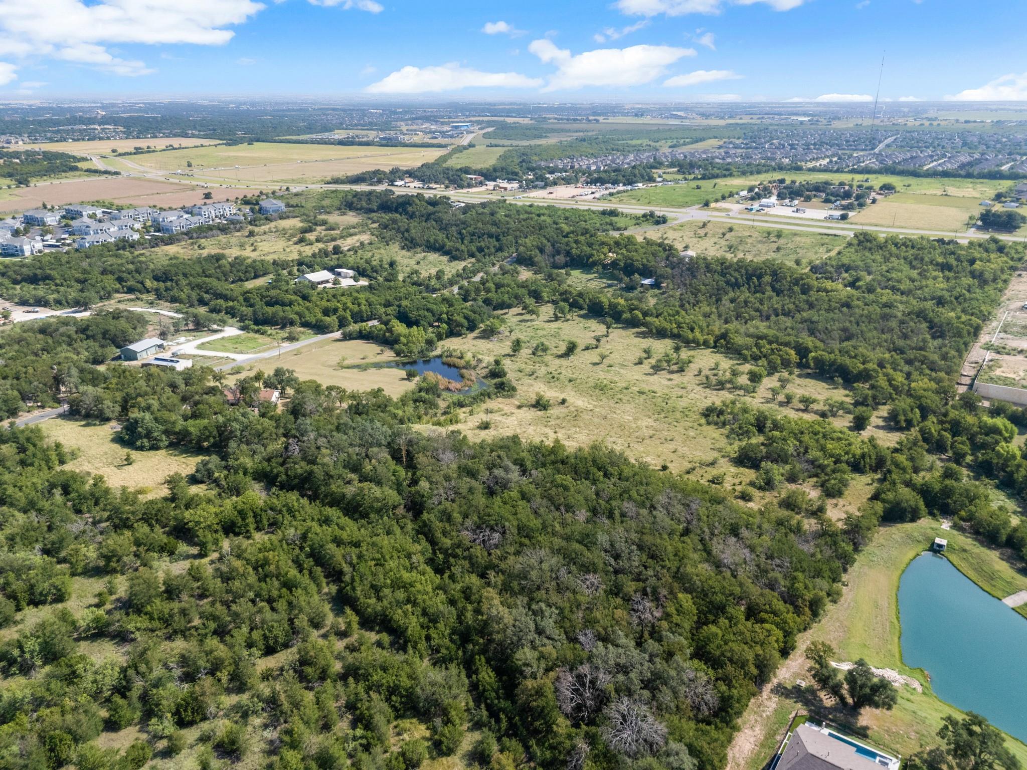 Image 31 of 36 For 333 County Road 166