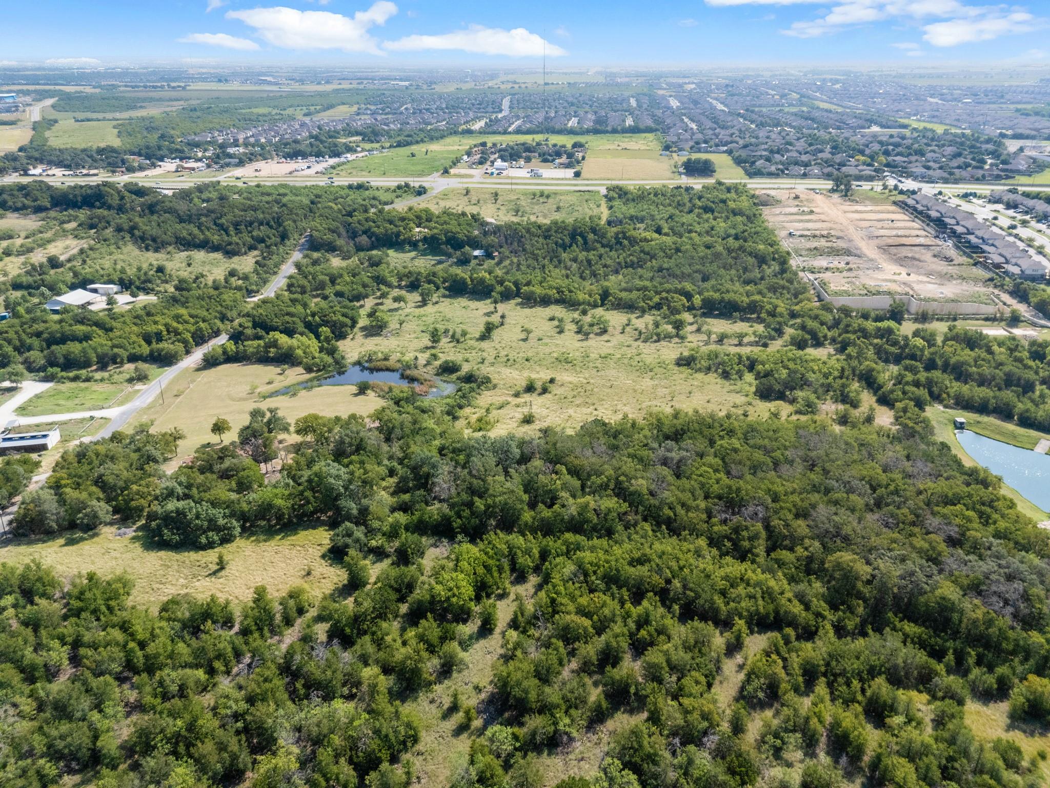 Image 32 of 36 For 333 County Road 166