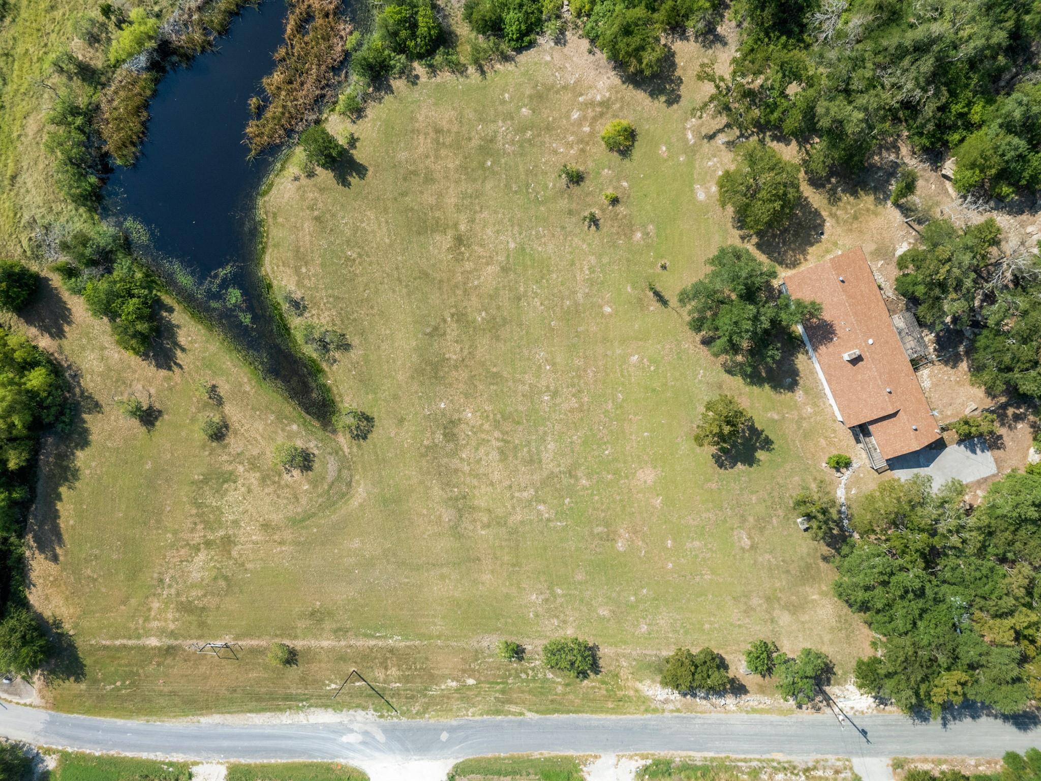 Image 35 of 36 For 333 County Road 166