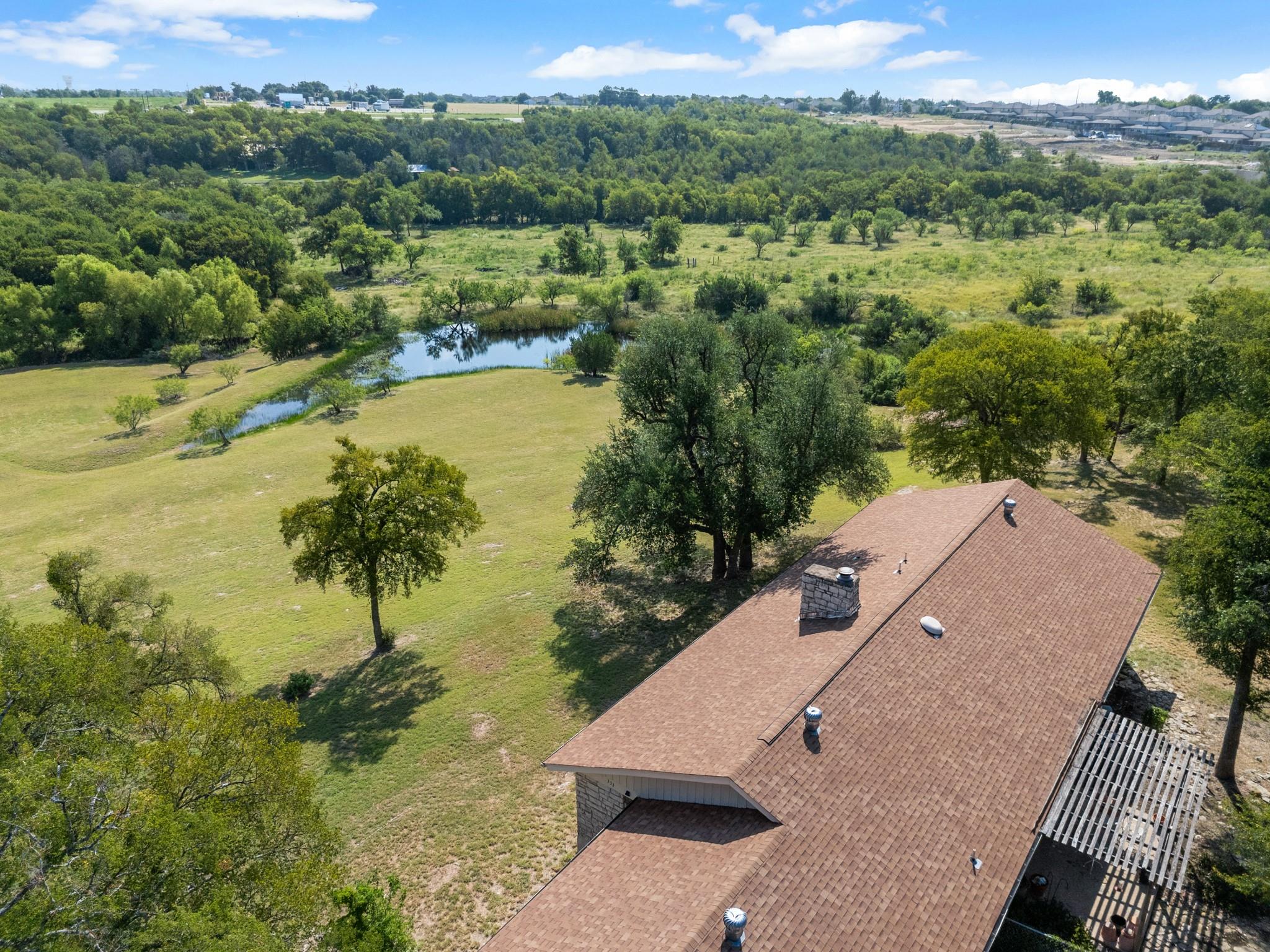 Image 36 of 36 For 333 County Road 166