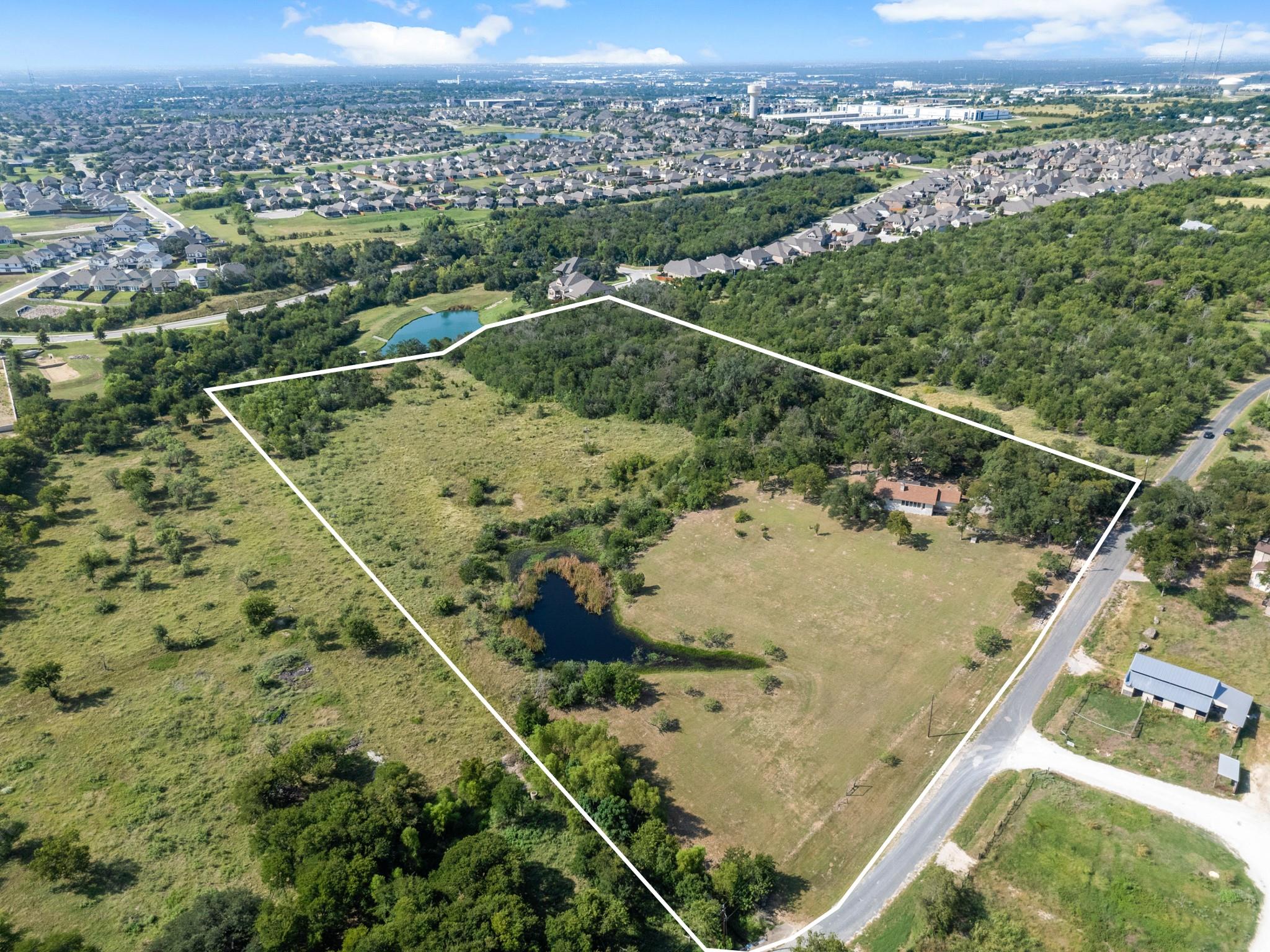 Image 4 of 36 For 333 County Road 166