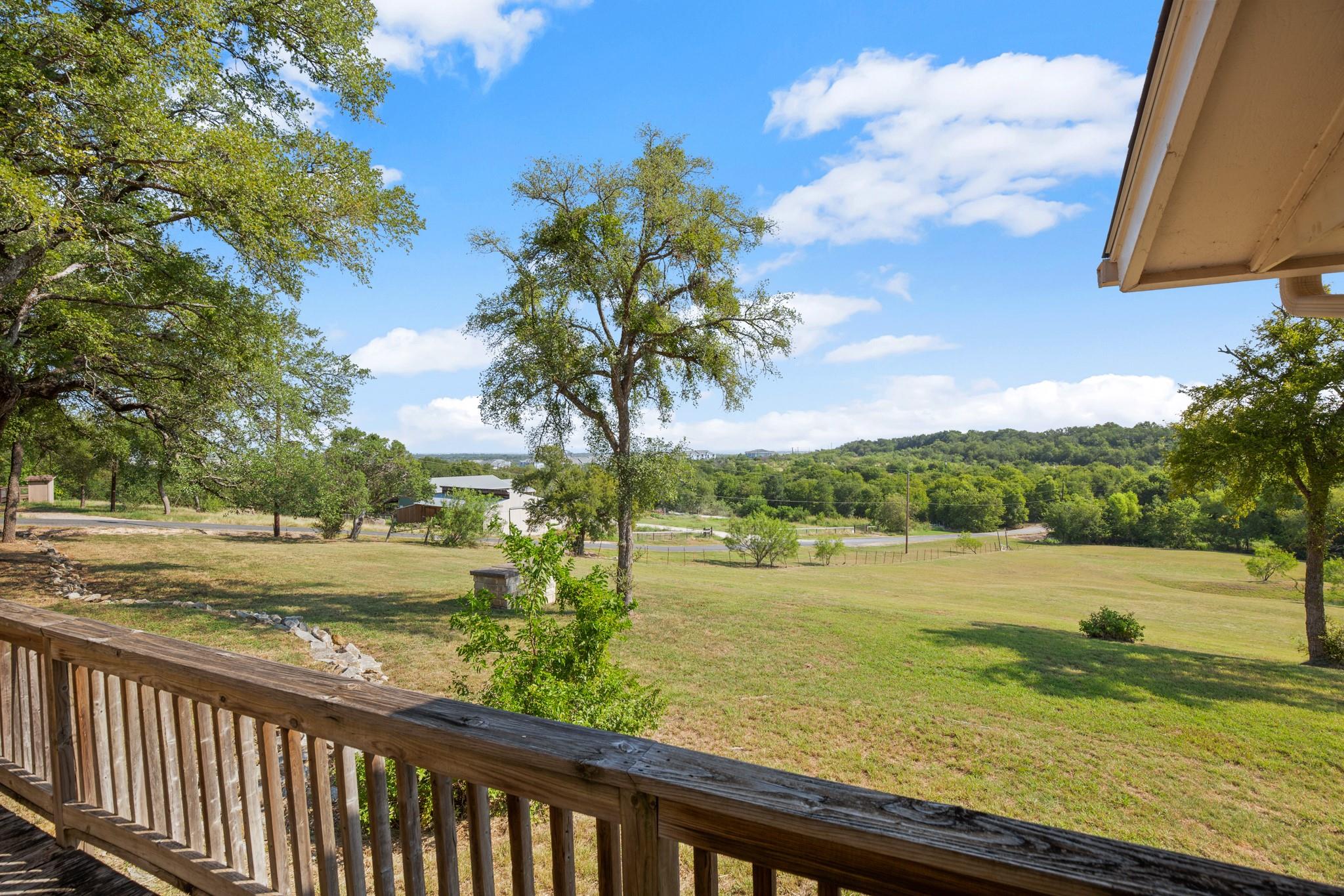 Image 8 of 36 For 333 County Road 166