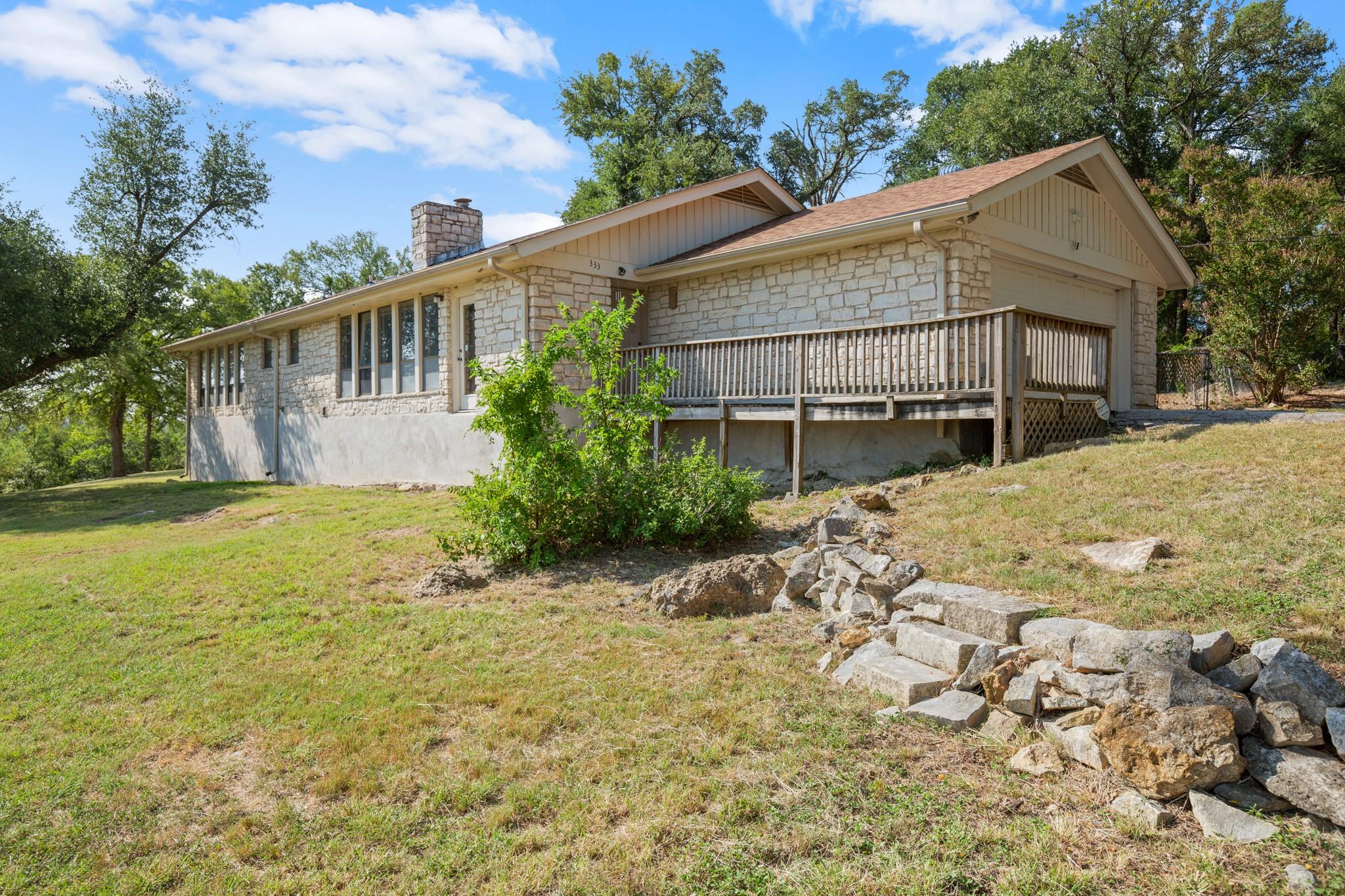 Image 9 of 36 For 333 County Road 166