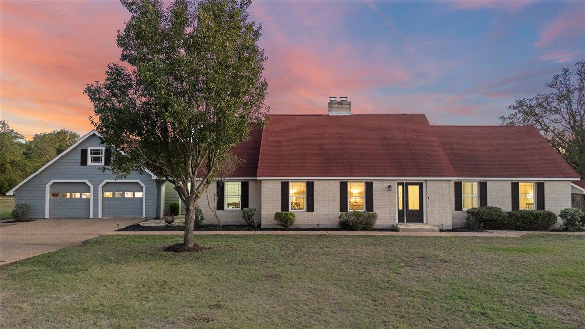 Details for 1180 Live Oak Loop, Buda, TX 78610