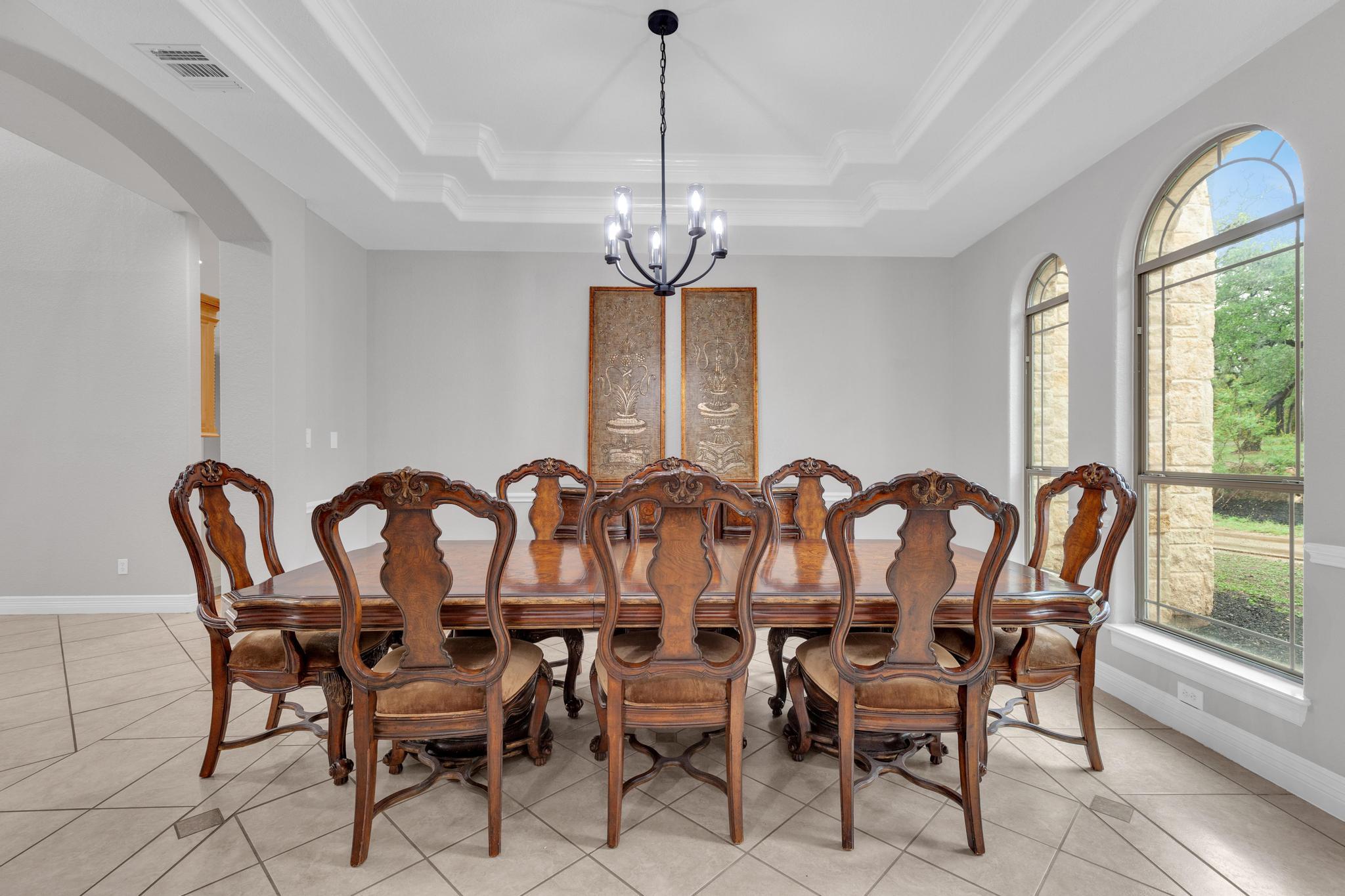 Image 11 of 36 For 1130 Whispering Water