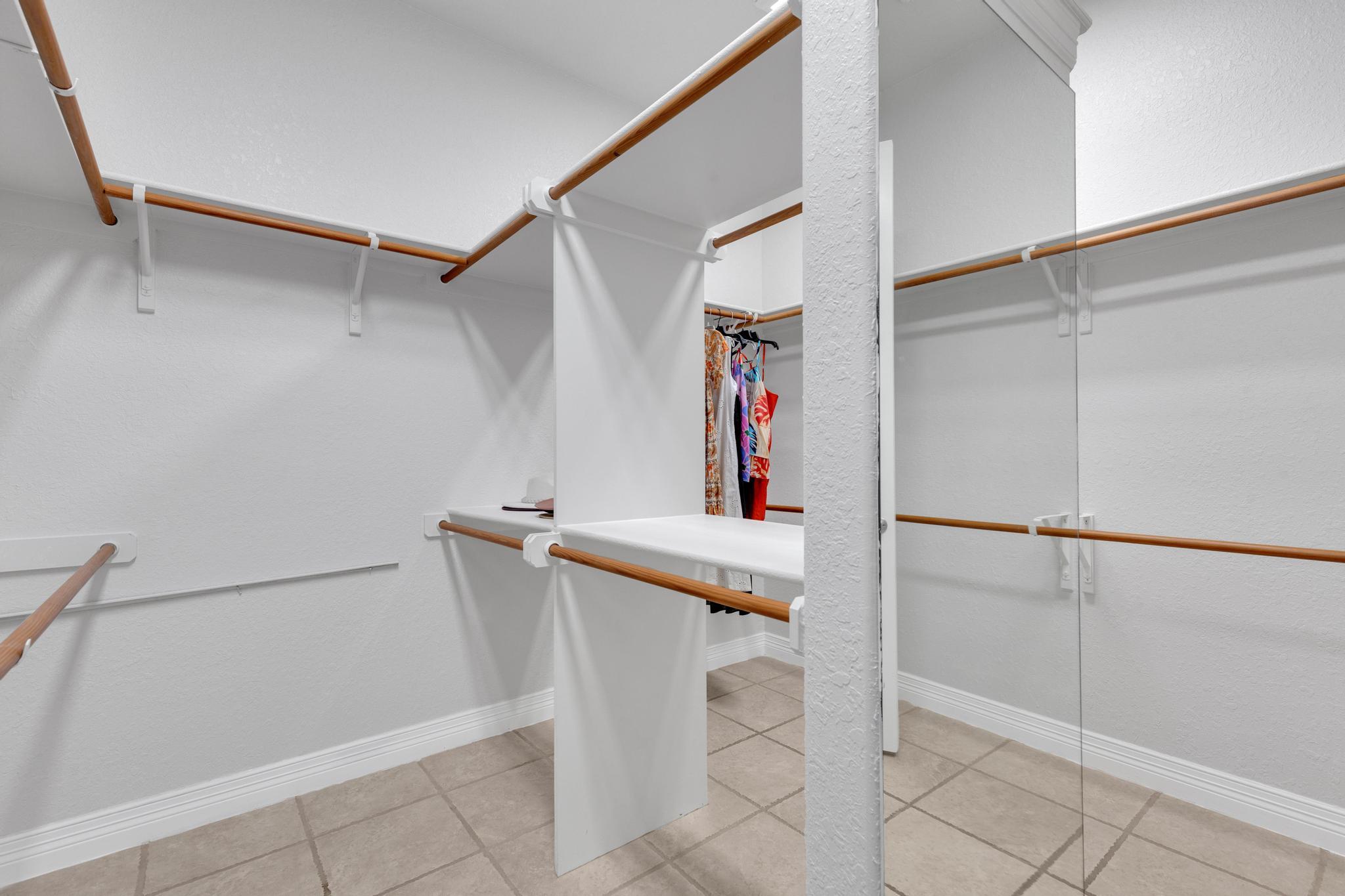 Image 14 of 36 For 1130 Whispering Water