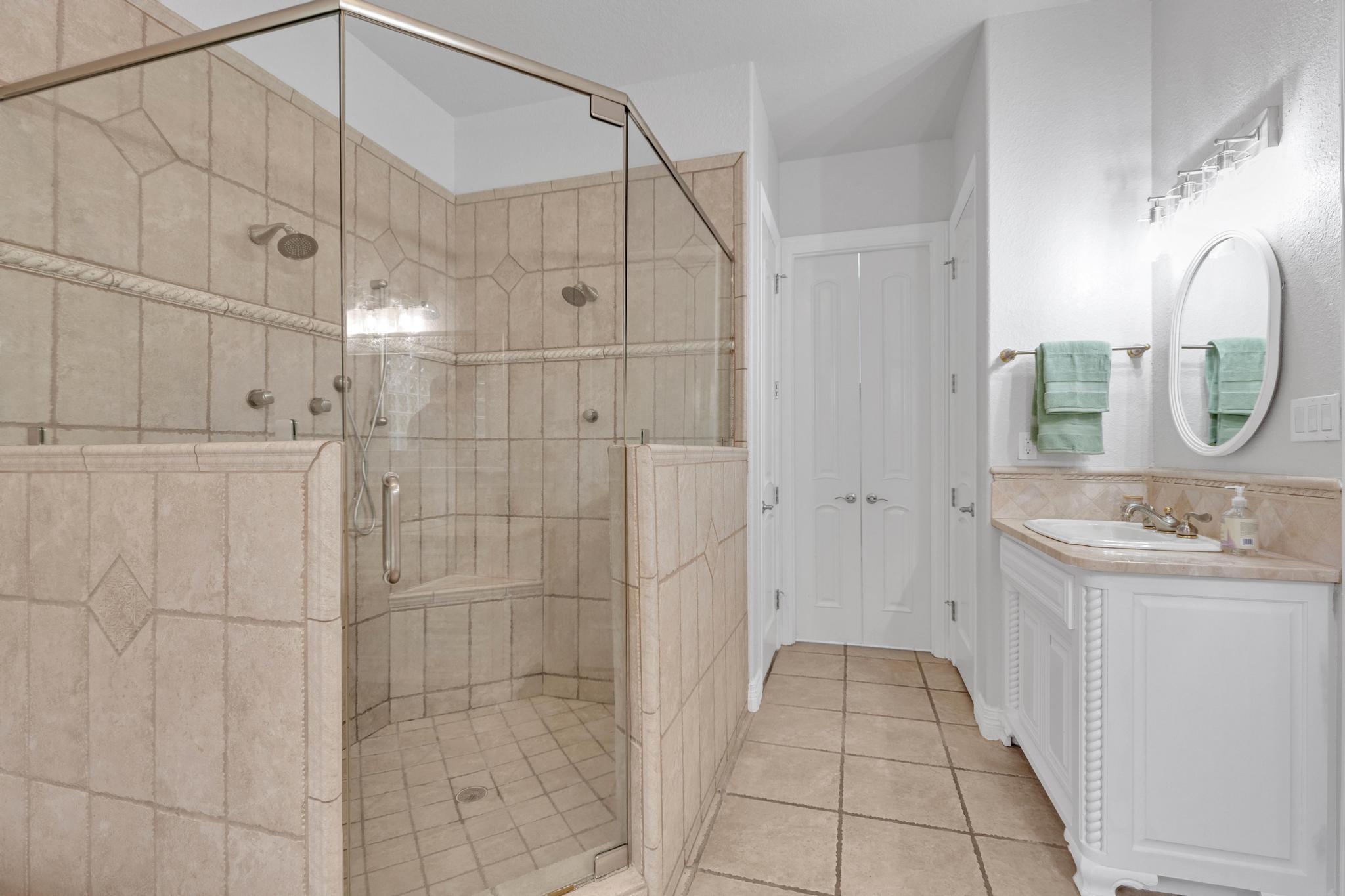 Image 16 of 36 For 1130 Whispering Water