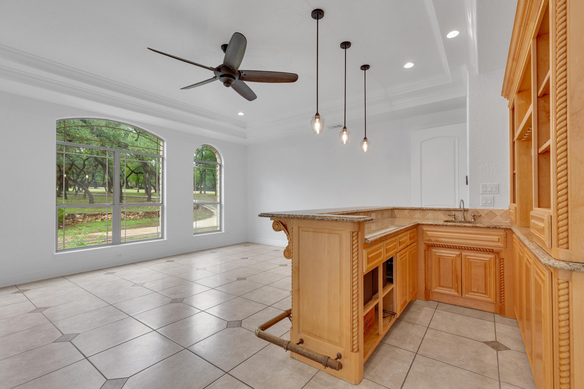 Image 17 of 36 For 1130 Whispering Water