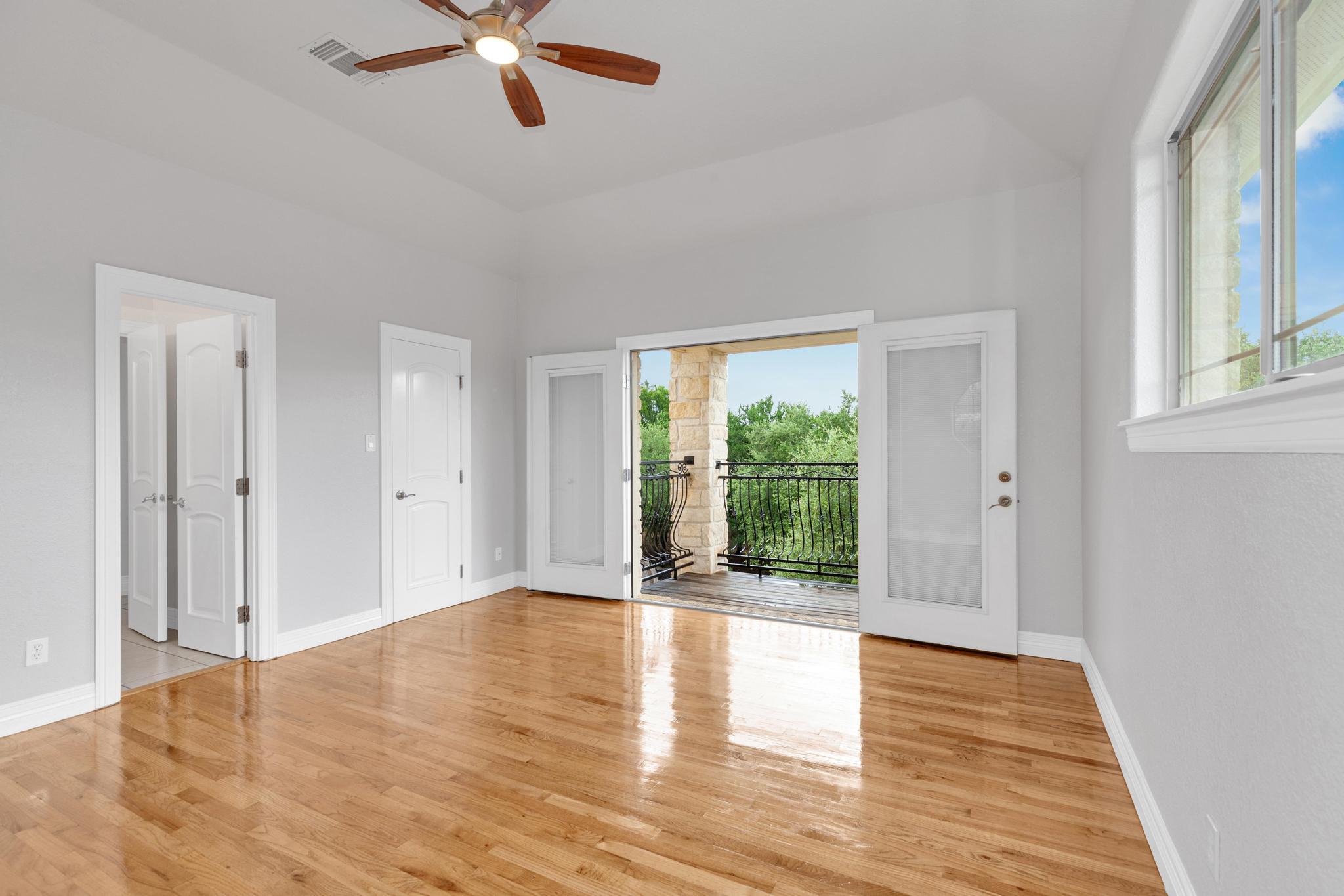 Image 19 of 36 For 1130 Whispering Water