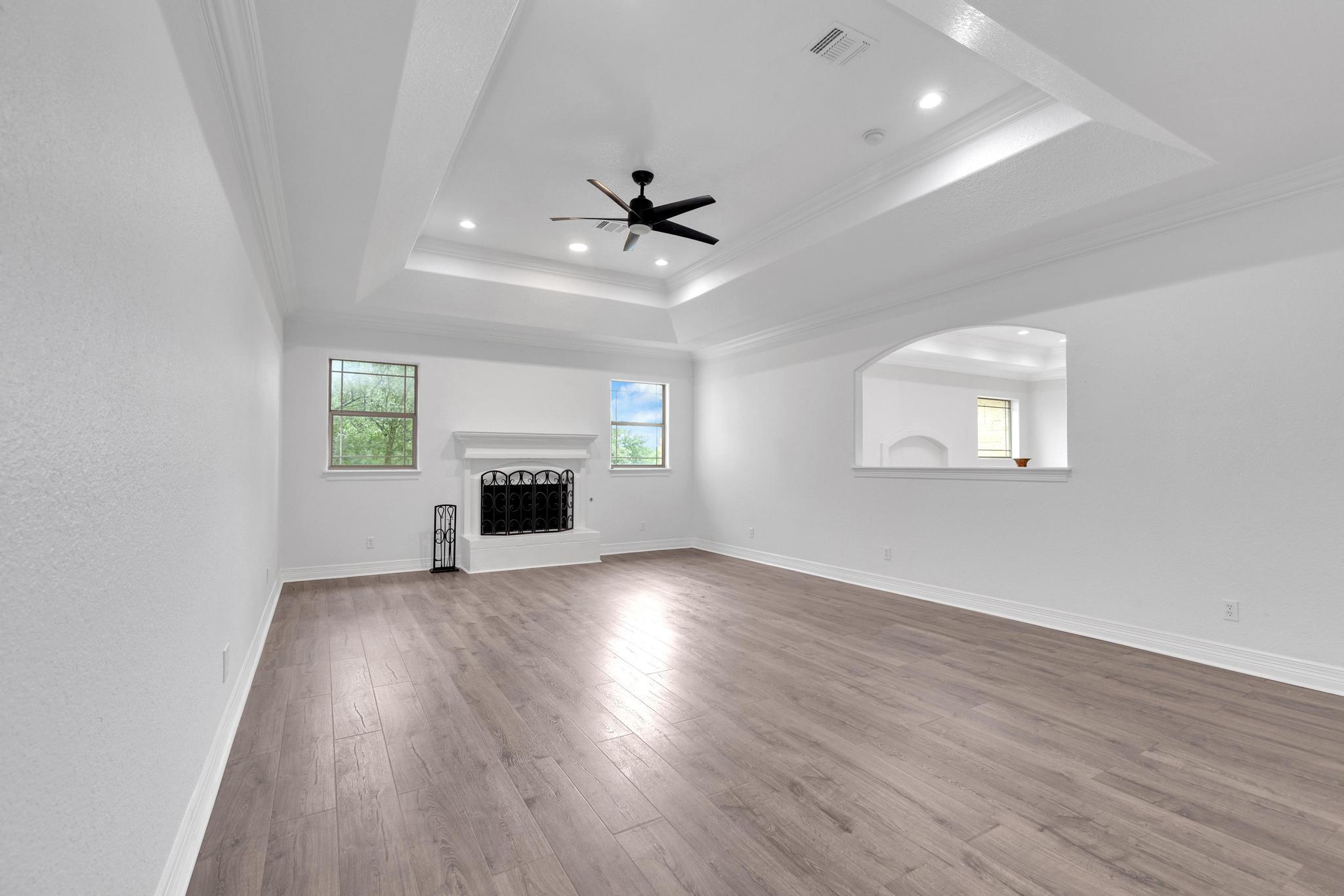 Image 20 of 36 For 1130 Whispering Water