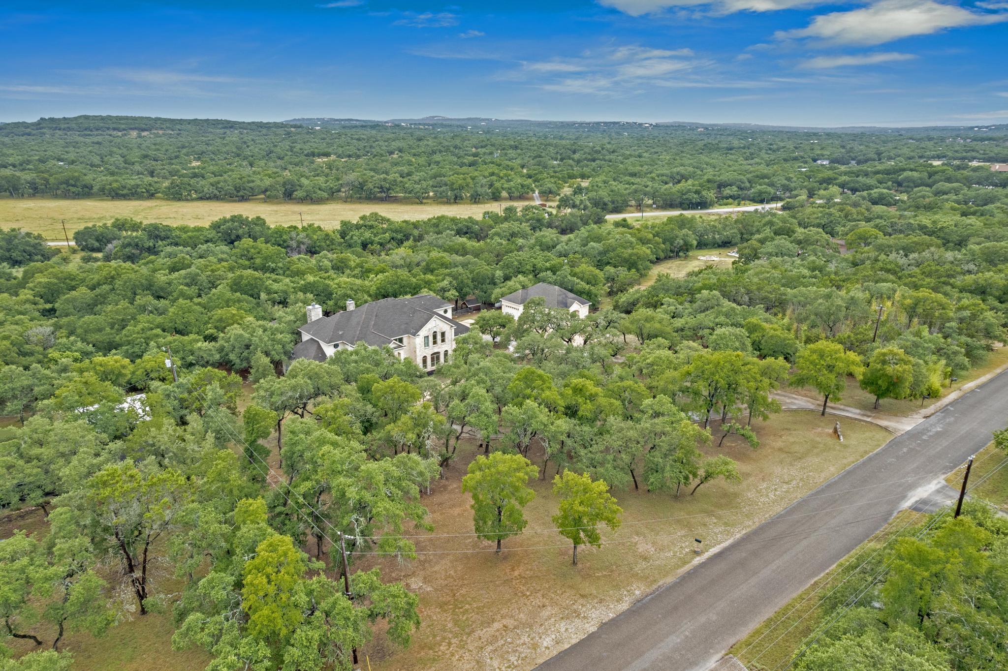 Image 29 of 36 For 1130 Whispering Water