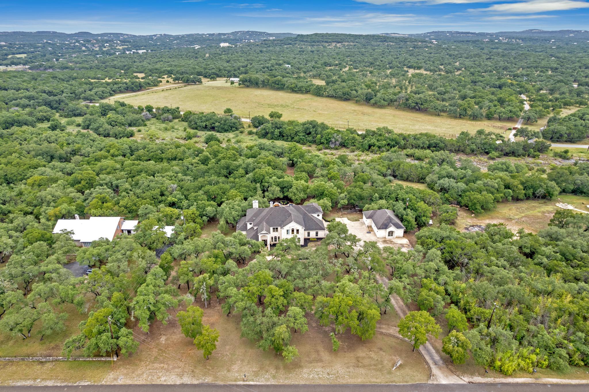 Image 30 of 36 For 1130 Whispering Water