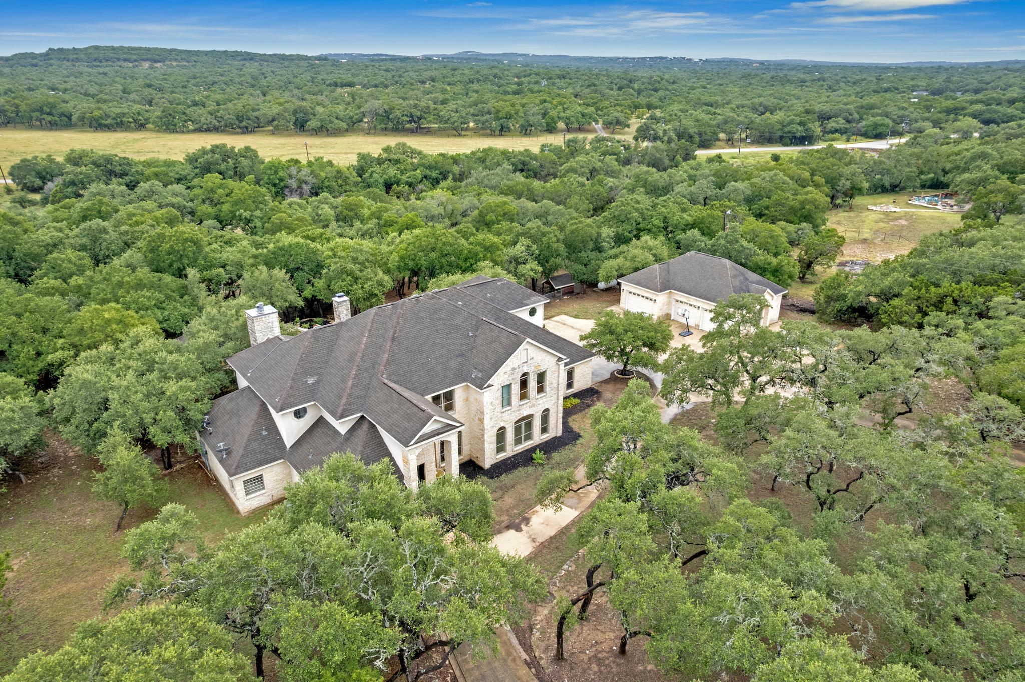 Image 32 of 36 For 1130 Whispering Water