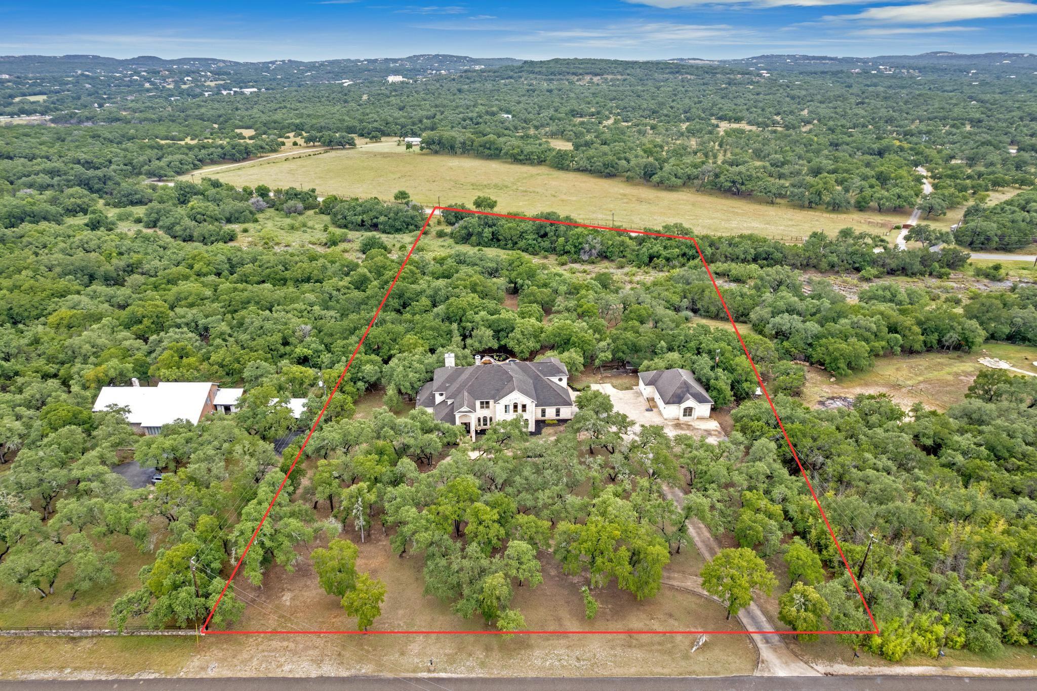 Image 33 of 36 For 1130 Whispering Water