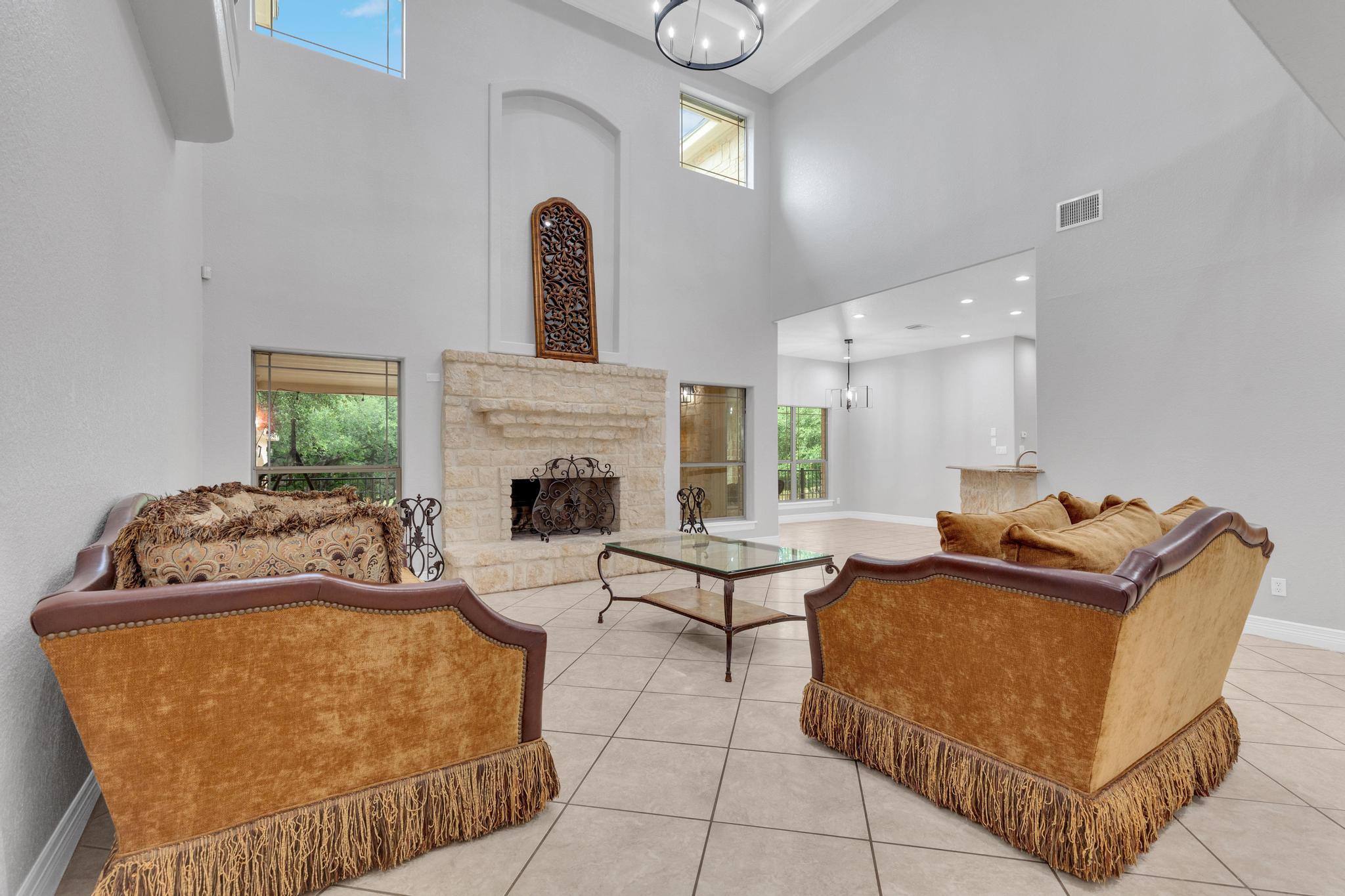 Image 6 of 36 For 1130 Whispering Water