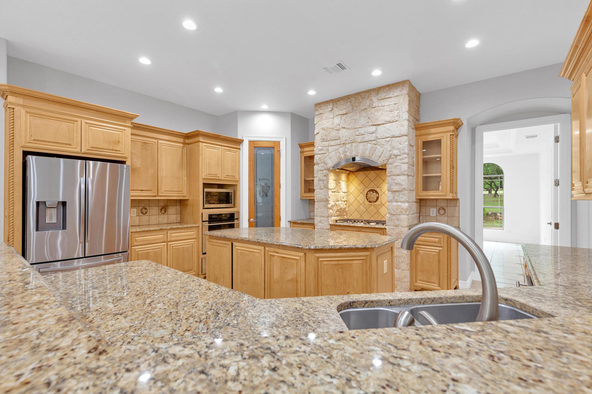 Image 9 of 36 For 1130 Whispering Water