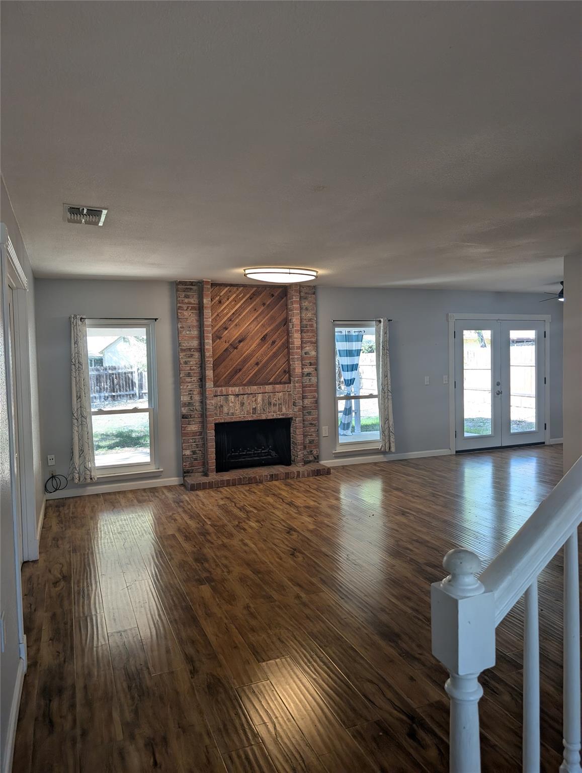 Details for 6719 Timberhill Dr, Leon Valley, TX 78238