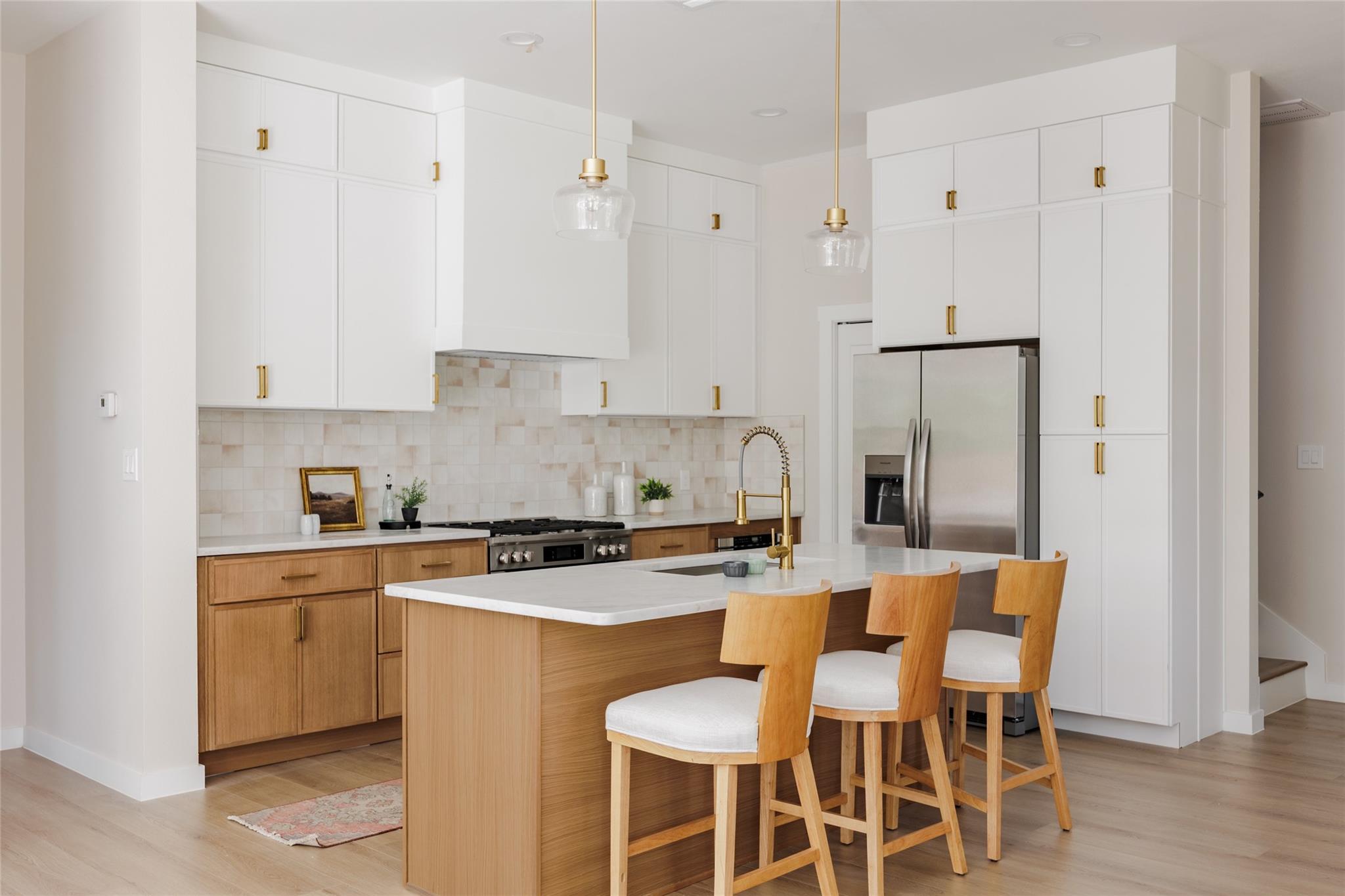 Image 24 of 40 For 901 Redd St 