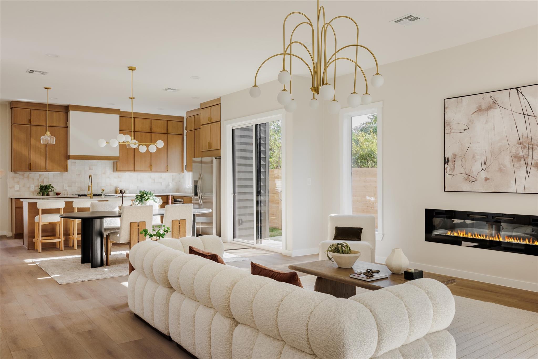 Image 6 of 40 For 901 Redd St 