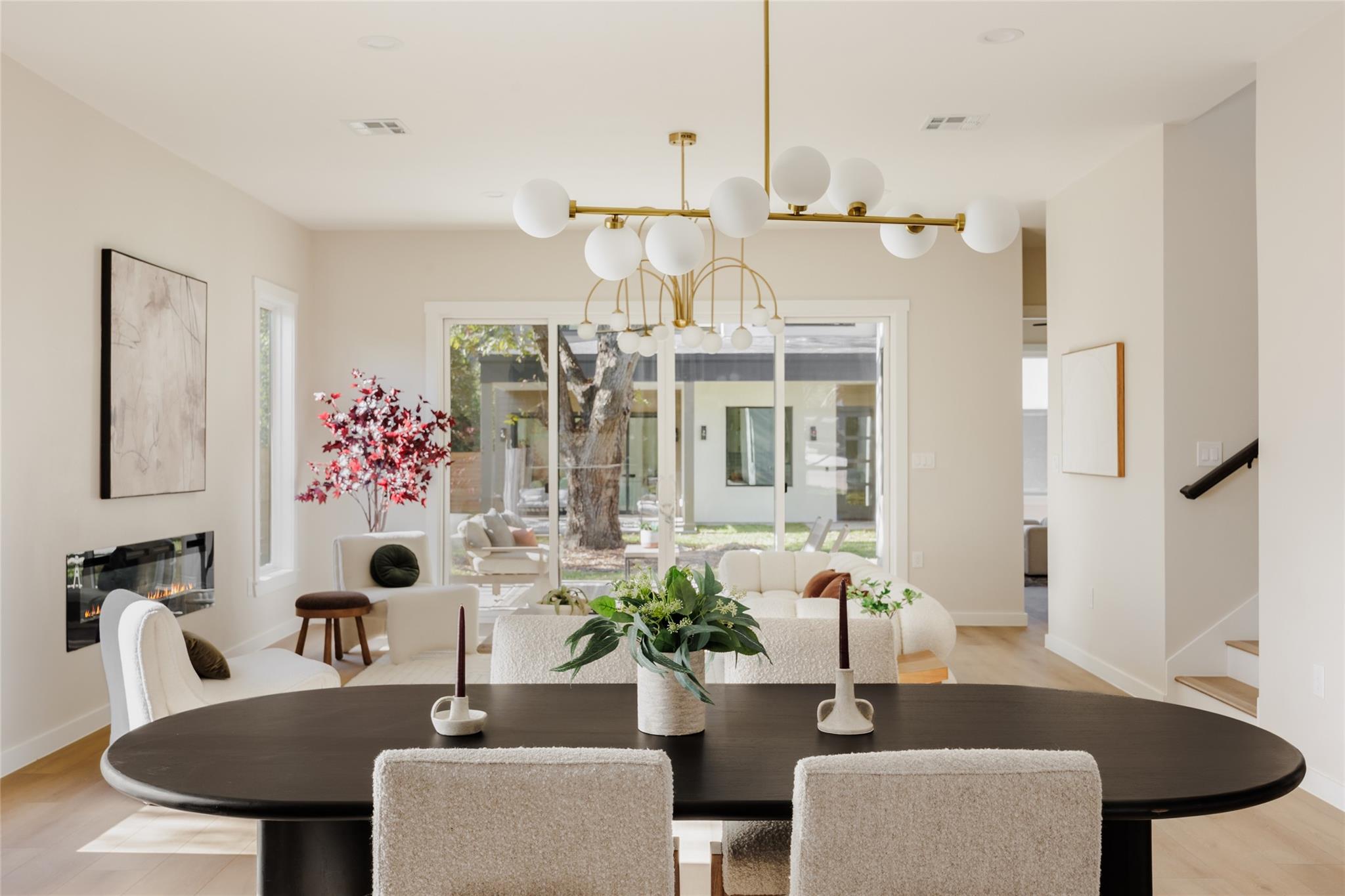 Image 7 of 40 For 901 Redd St 