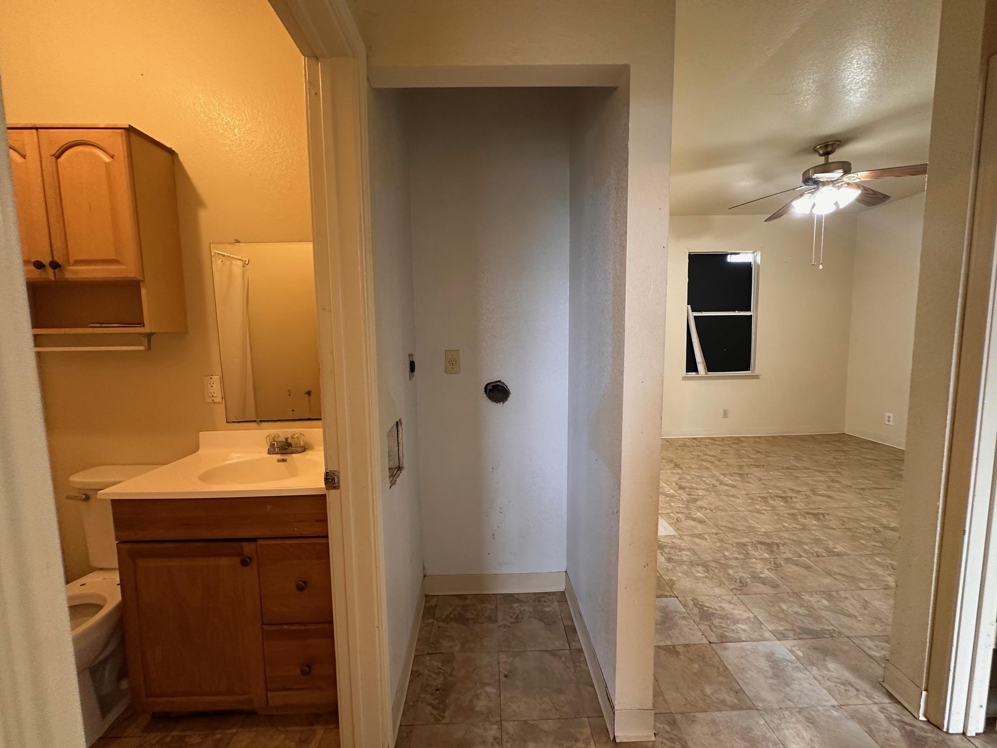 Image 14 of 19 For 251 Zimmerman Ave A-b-c-d