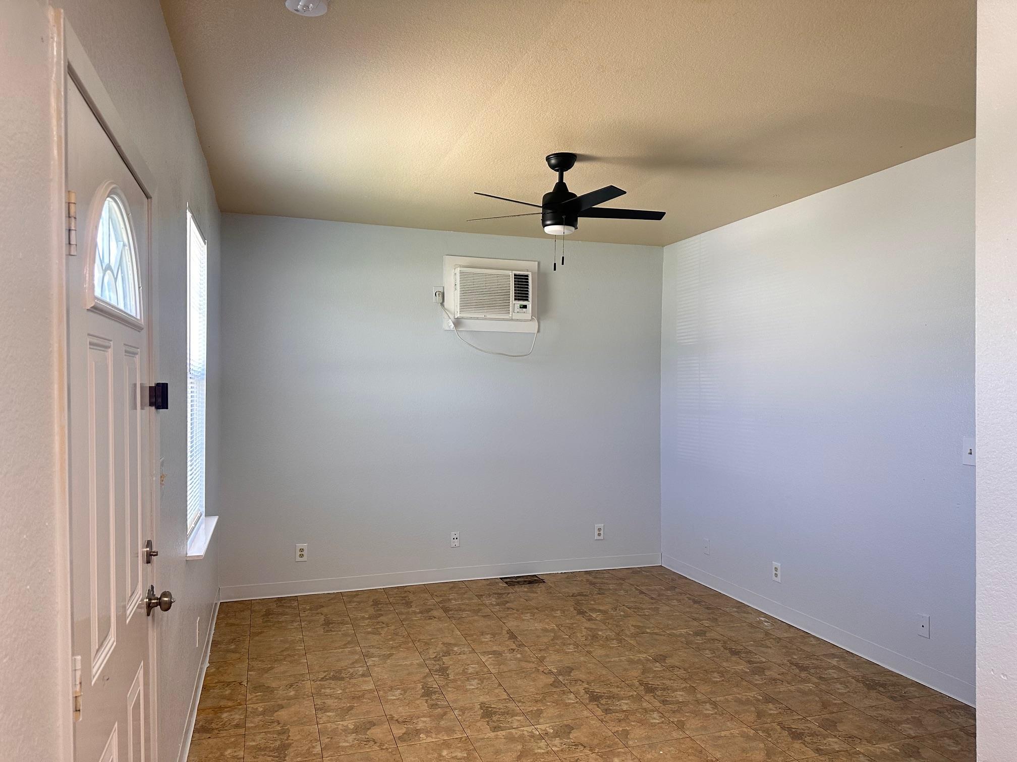 Image 15 of 19 For 251 Zimmerman Ave A-b-c-d