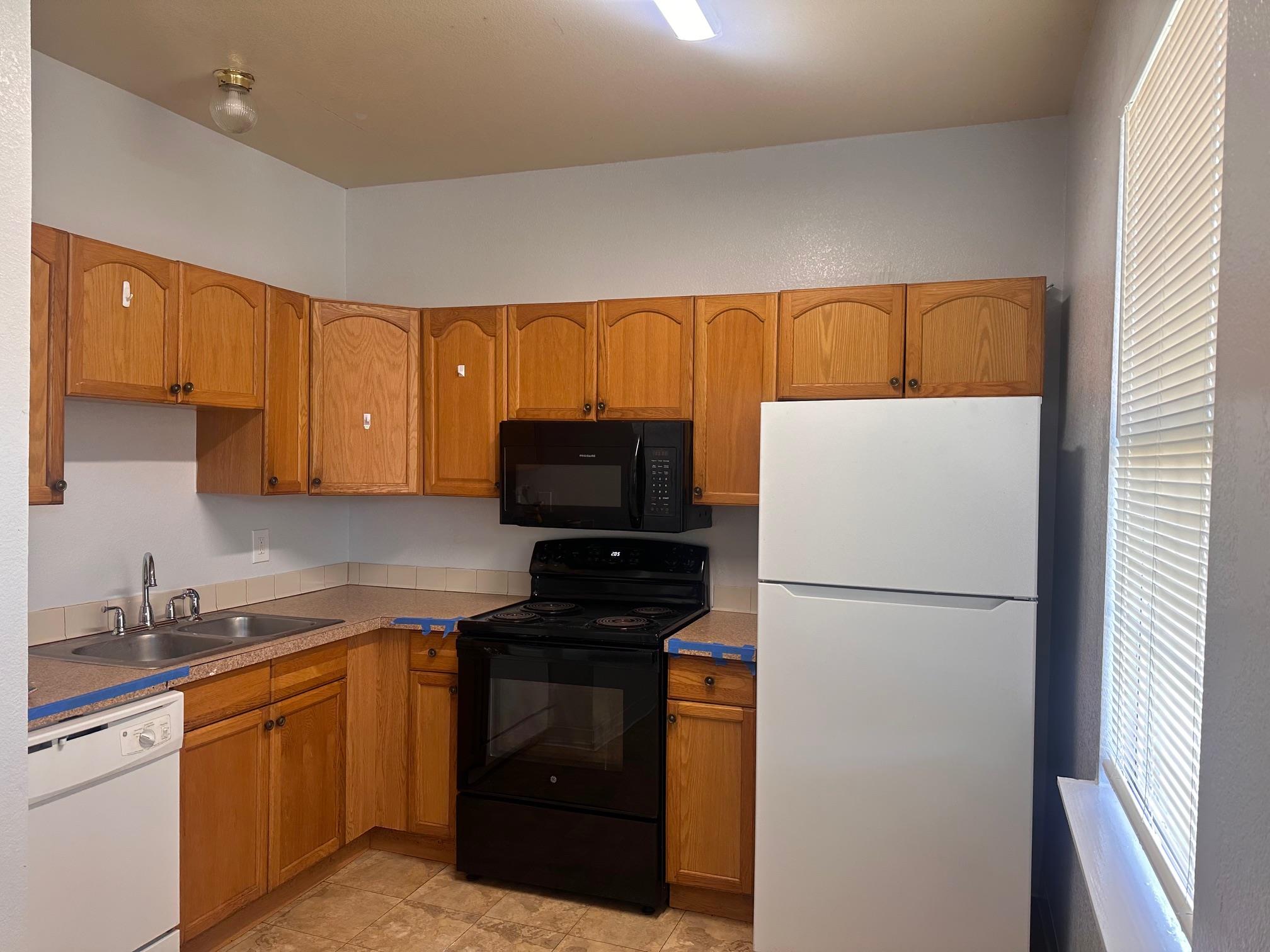 Image 17 of 19 For 251 Zimmerman Ave A-b-c-d