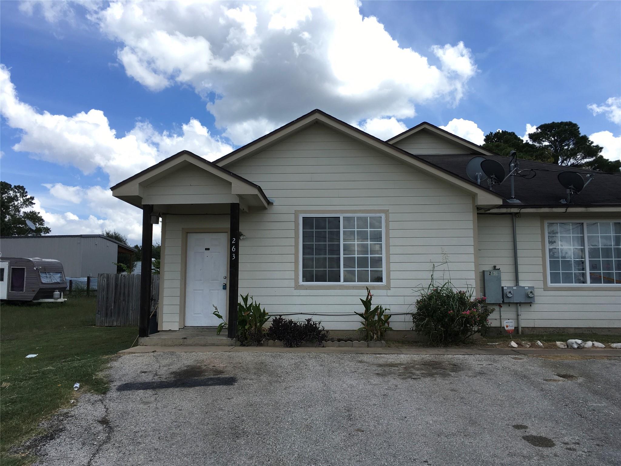 Image 2 of 19 For 251 Zimmerman Ave A-b-c-d