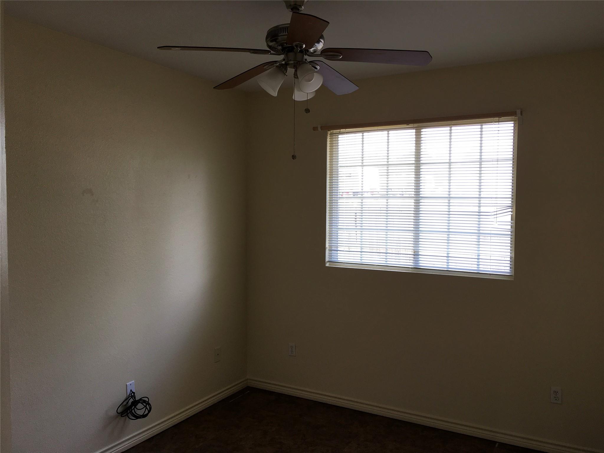 Image 7 of 19 For 251 Zimmerman Ave A-b-c-d