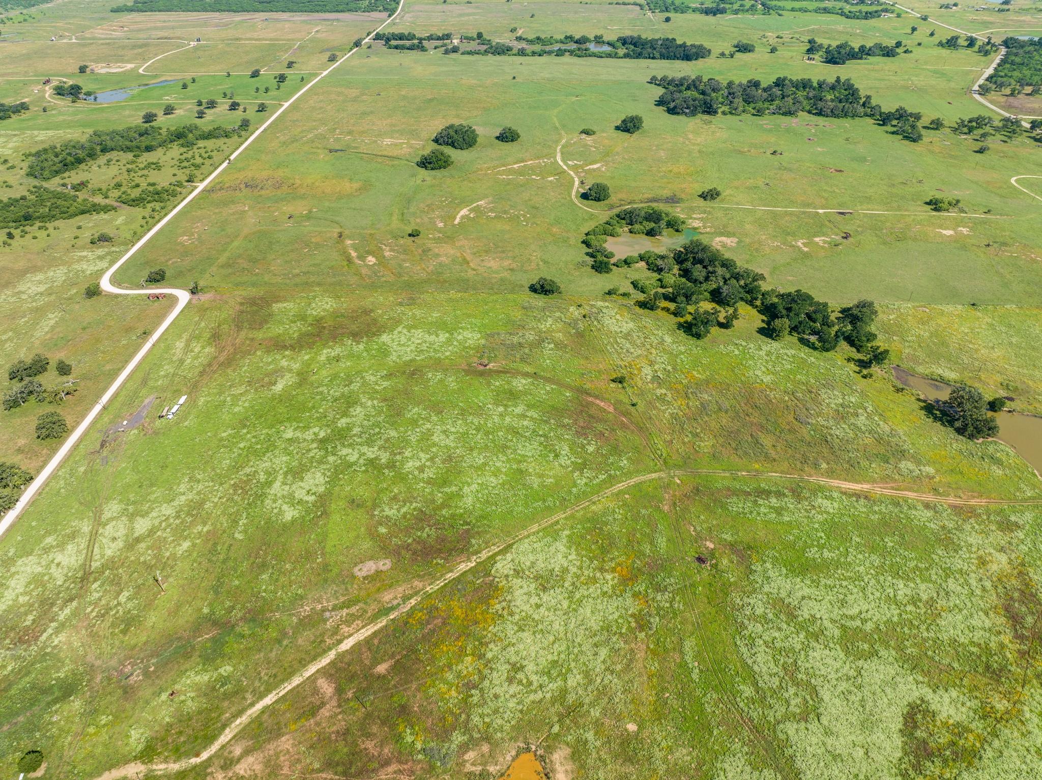 Image 3 of 5 For 6495 Tract B Gander Slough Rd