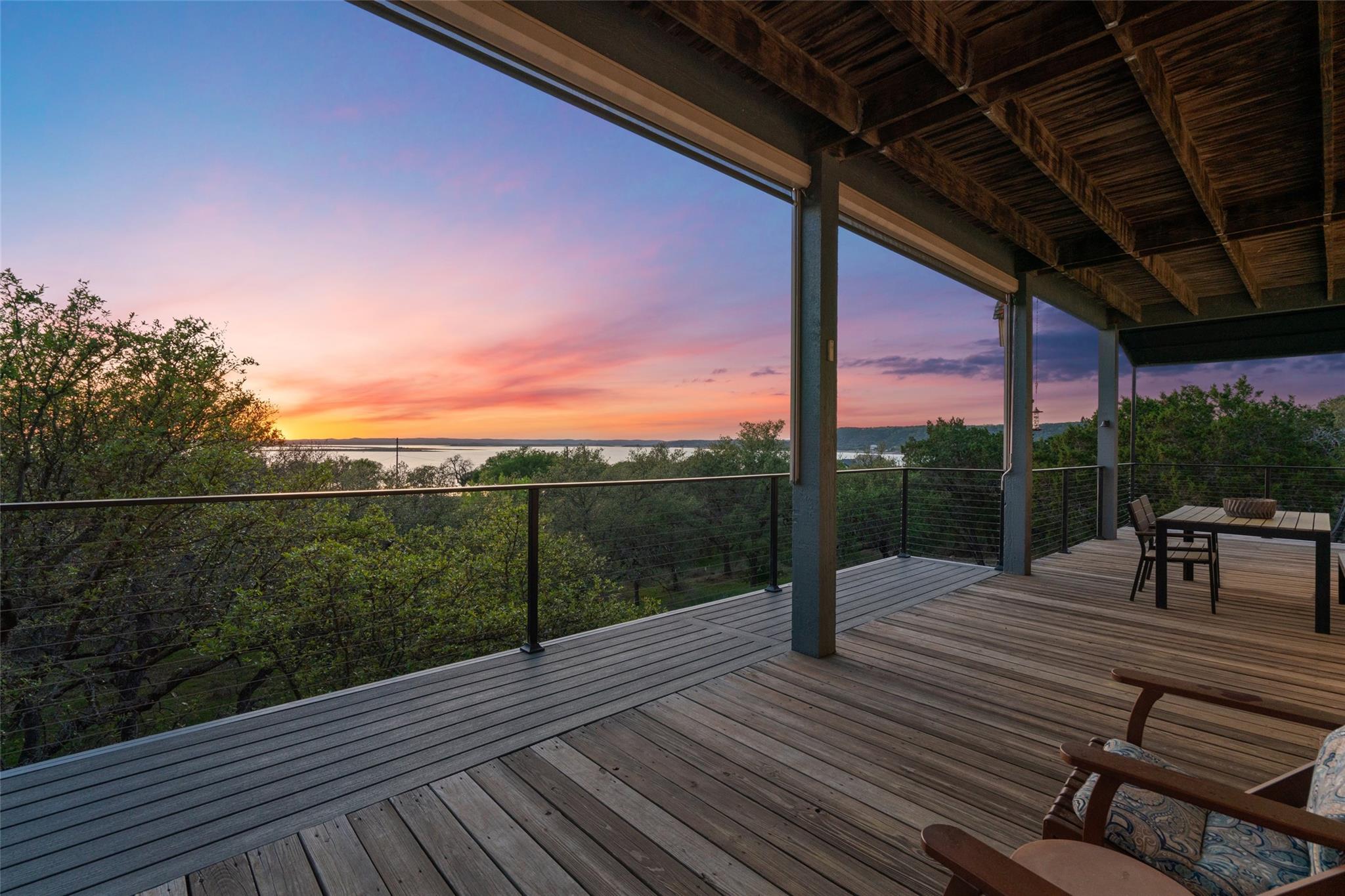 Image 11 of 40 For 4401 Sunset Cliff Rd